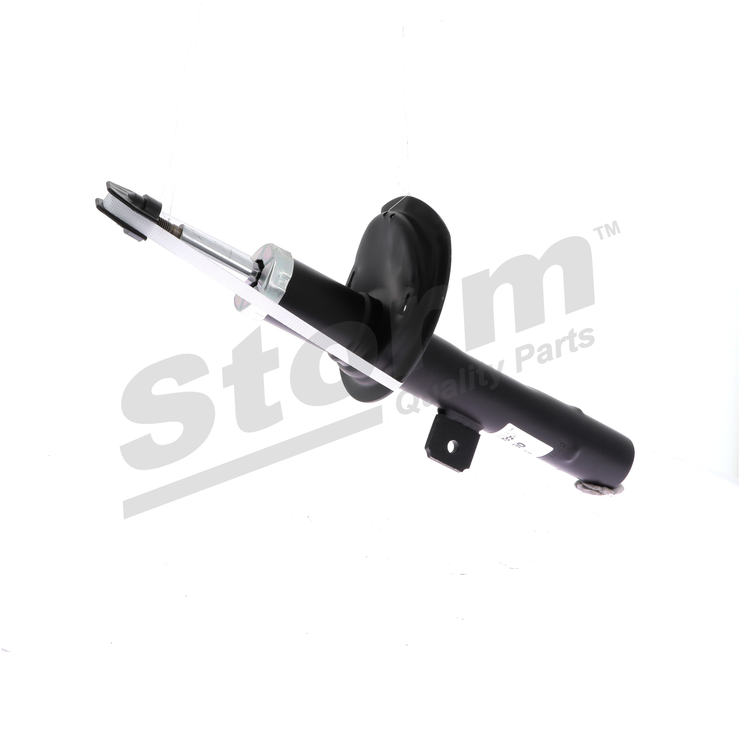Amort 810290 STORM QUALITY PARTS 5202T1 PEUGEOT
