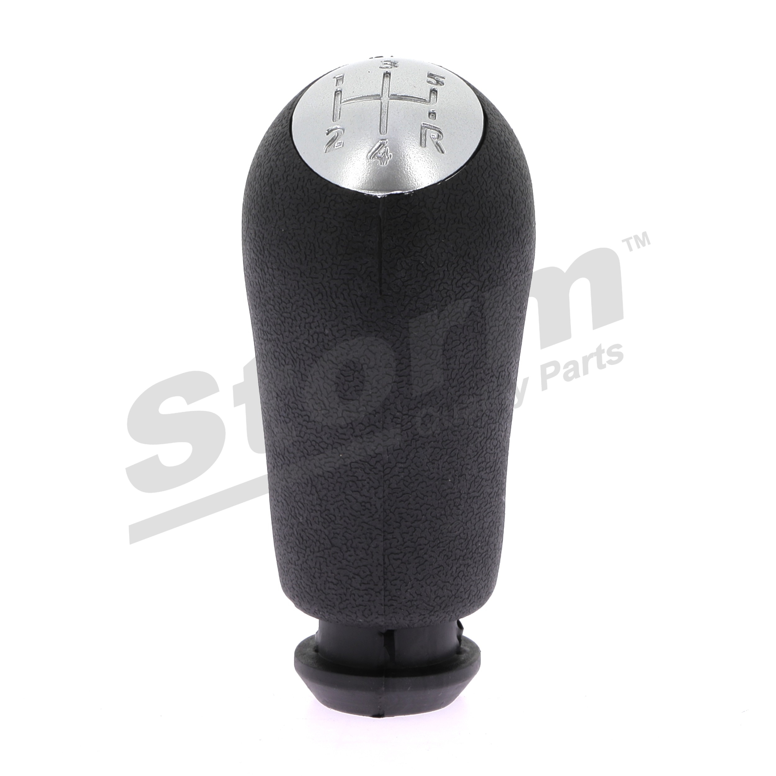 STORM QUALITY PARTS 8103004 Gałka zmiany biegów