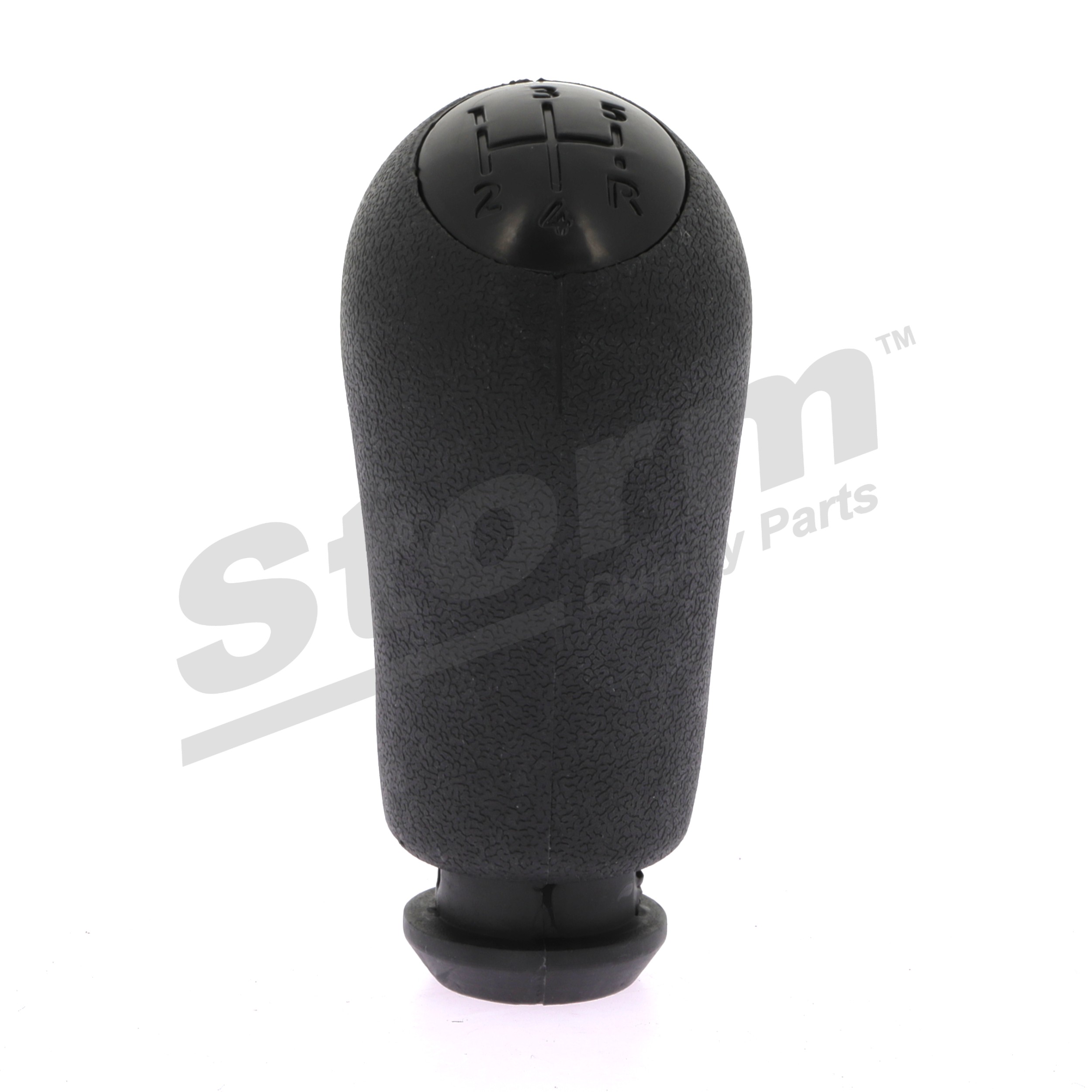 STORM QUALITY PARTS 8103005 Gałka zmiany biegów