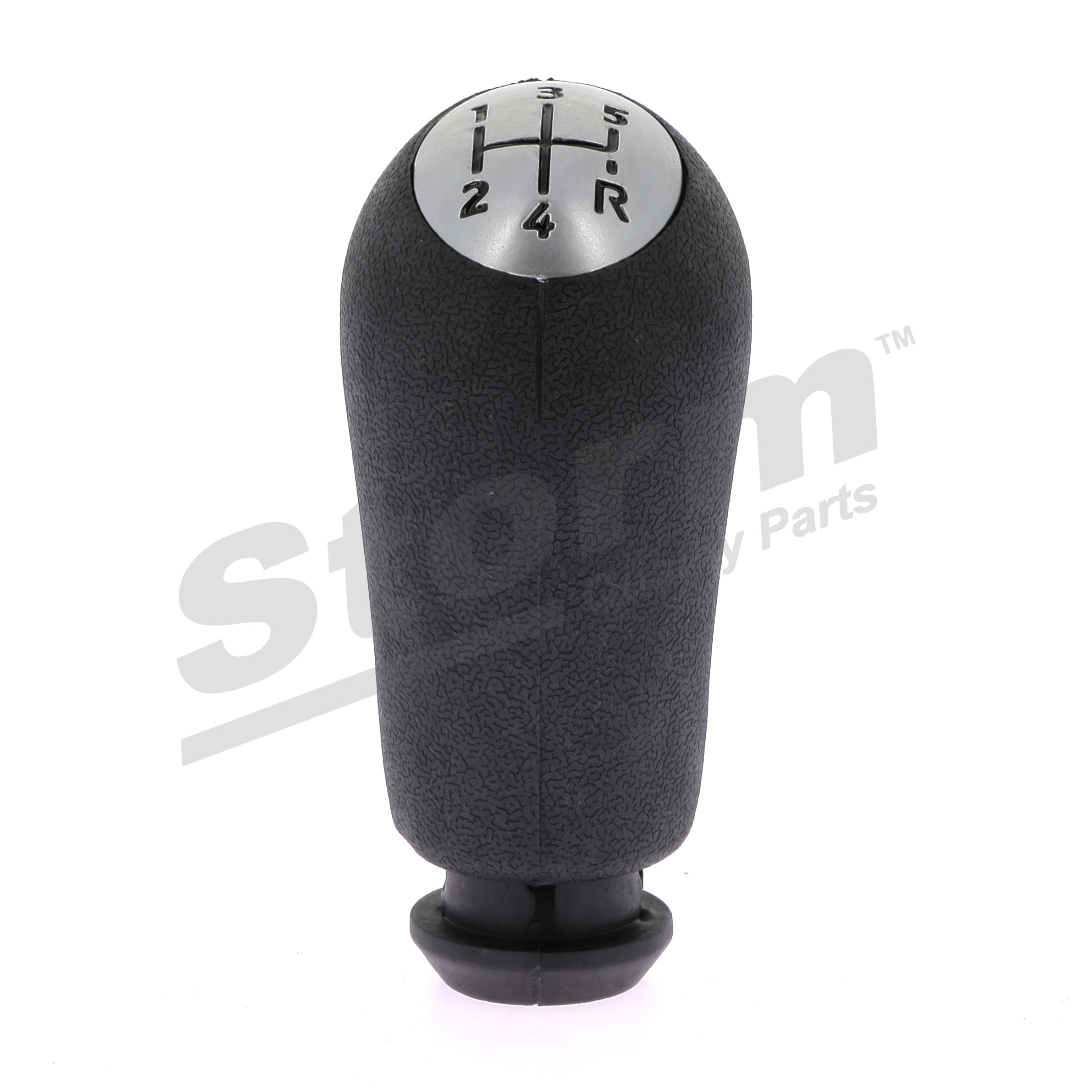 STORM QUALITY PARTS 8103006 Vaihdekepin nuppi
