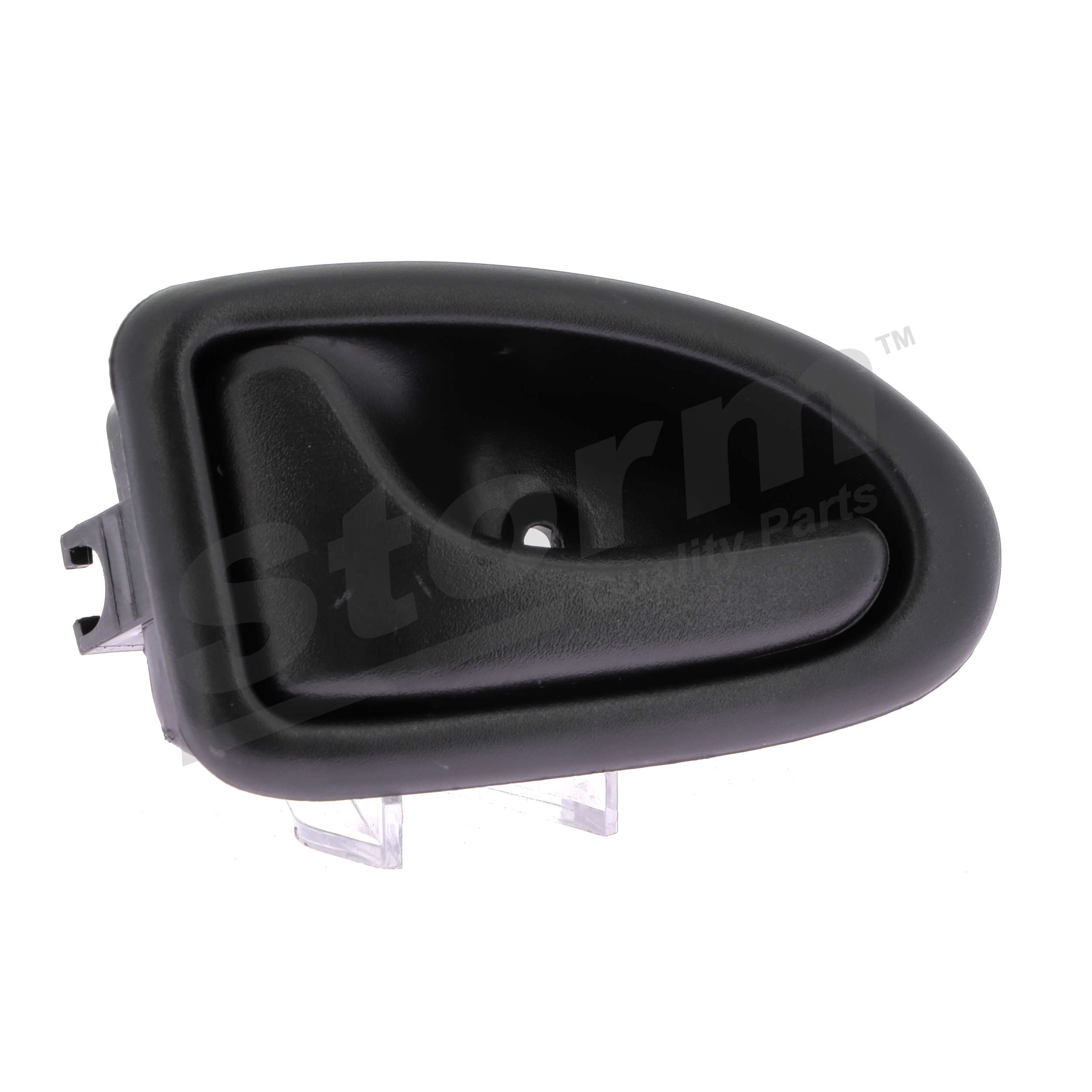 Dørgreb 81035 STORM QUALITY PARTS 77 00 426 046 Dørbreb, interiør 81035 STORM QUALITY PARTS 77 00 426 046 VAUXHALL