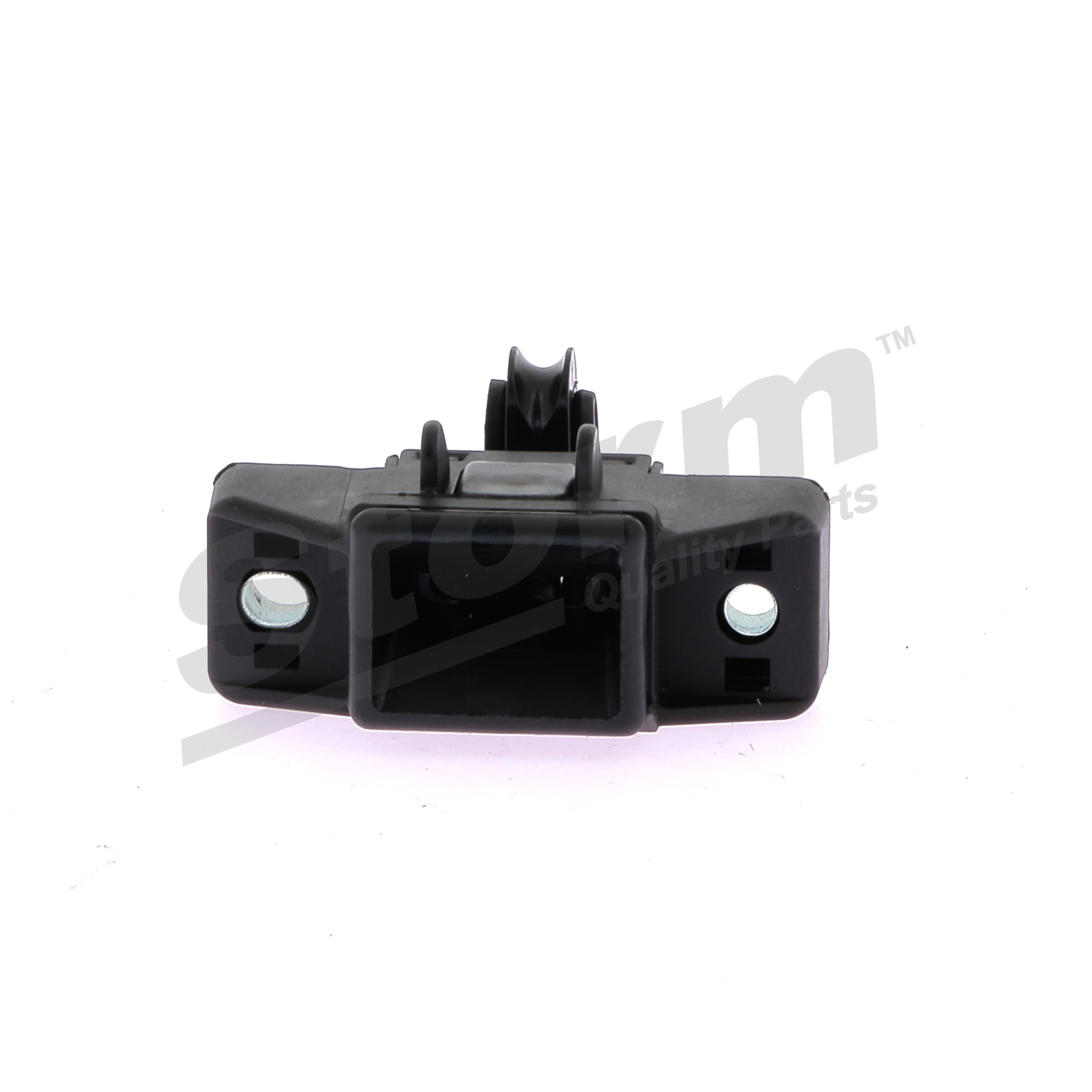 STORM QUALITY PARTS 8103507 Dørlås til Renault MEGANE Scenic JA0/1_ 1.9 dT (JA0Y) 94 HK 1997 F8Q 784 Diesel STORM QUALITY PARTS 8103507 Dørlås Renault Megane Scenic 1.9 dT (JA0Y) 94 HK Diesel pris