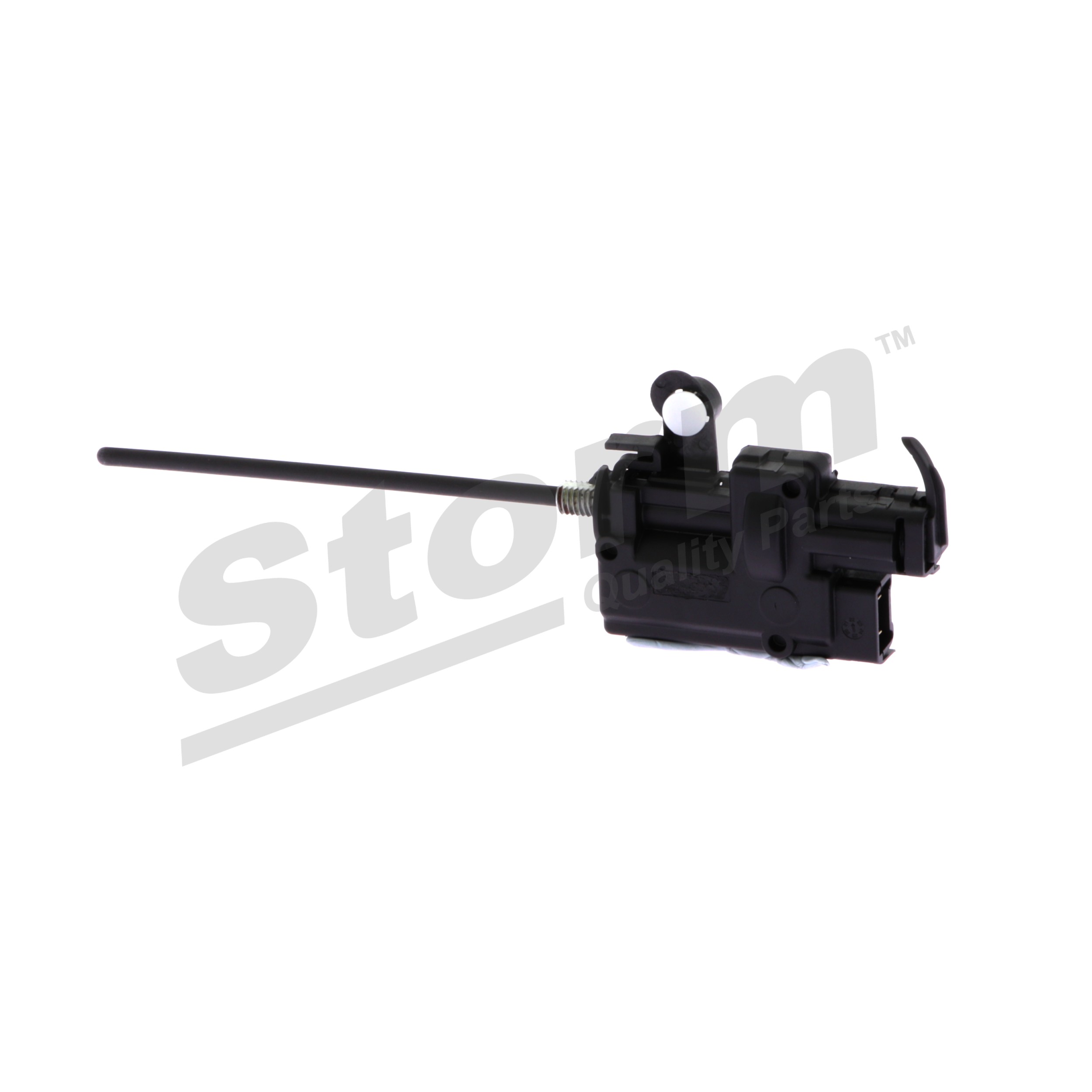 STORM QUALITY PARTS 8103508 Zentralverriegelung für Renault Fluence L3_ 1.6 dCi 130 PS 2016 R9M 402 Diesel STORM QUALITY PARTS 8103508 Zentralverriegelung RENAULT Fluence (L3_) 1.6 dCi 130 PS Diesel Kosten