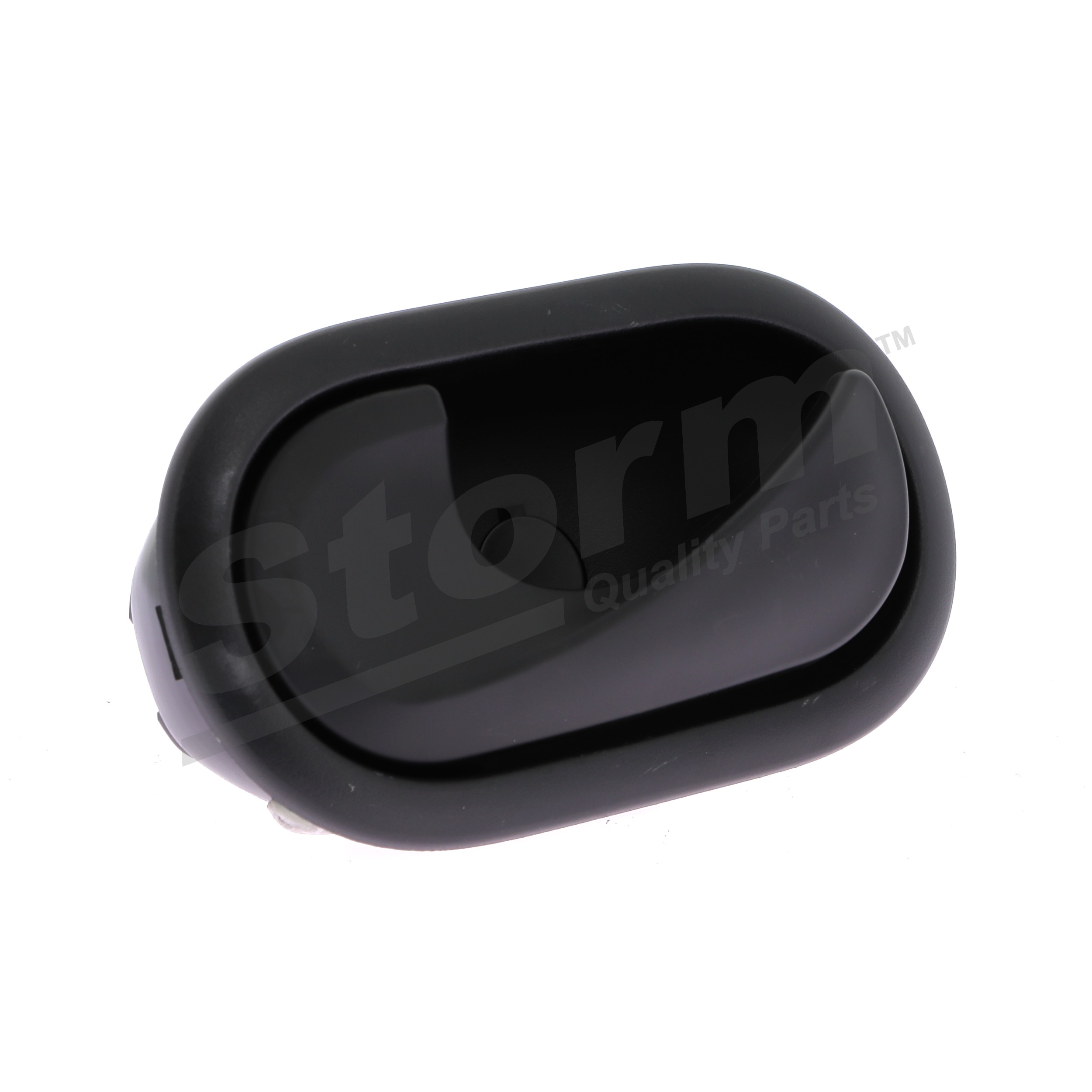 Rukoväż dverí 8103535 STORM QUALITY PARTS 8200491946 Vnútorné madlo dverí 8103535 STORM QUALITY PARTS 8200491946 NISSAN