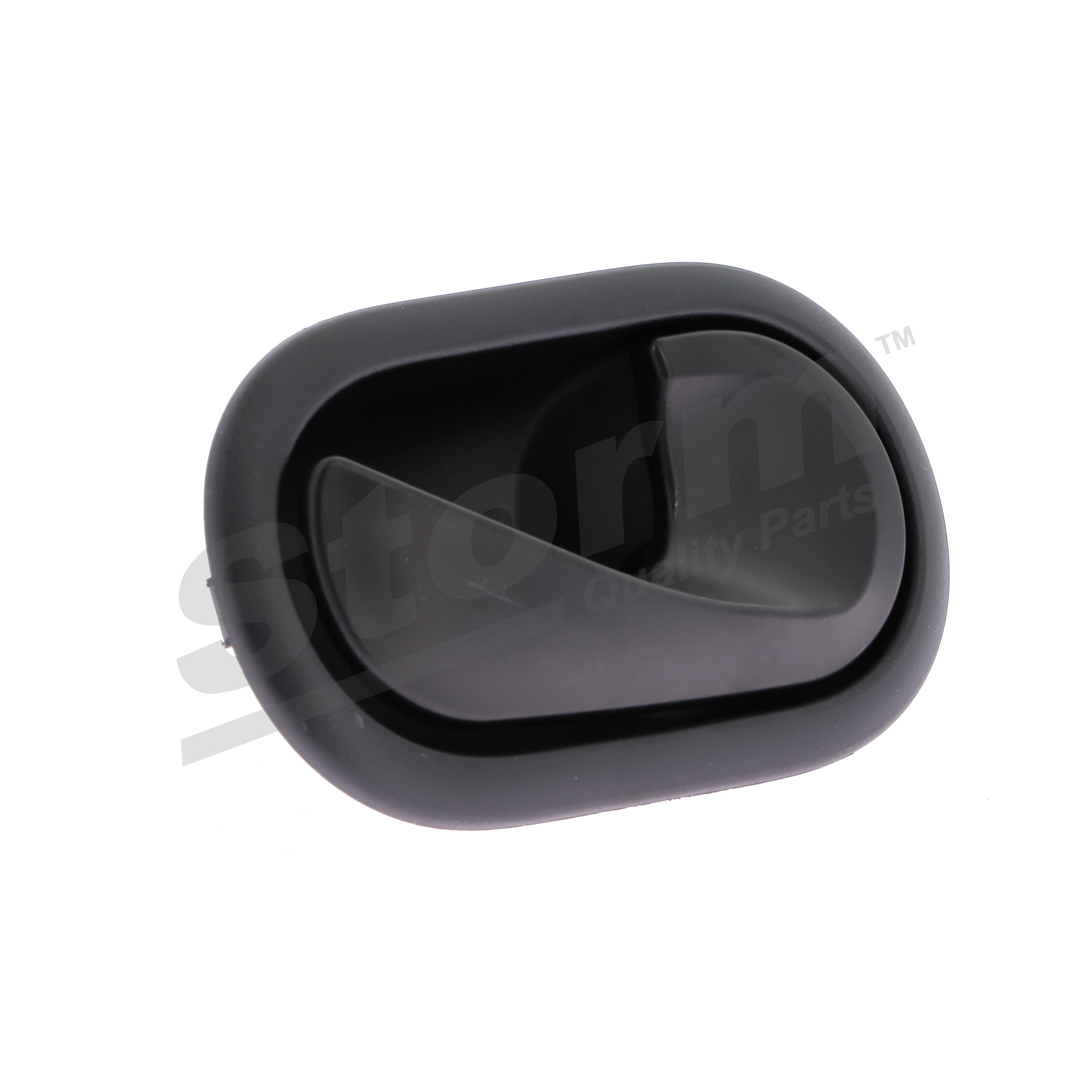 Rukoväż dverí 8103536 STORM QUALITY PARTS 93 168 033 Rukoväż dverí 8103536 STORM QUALITY PARTS 93 168 033 FORD