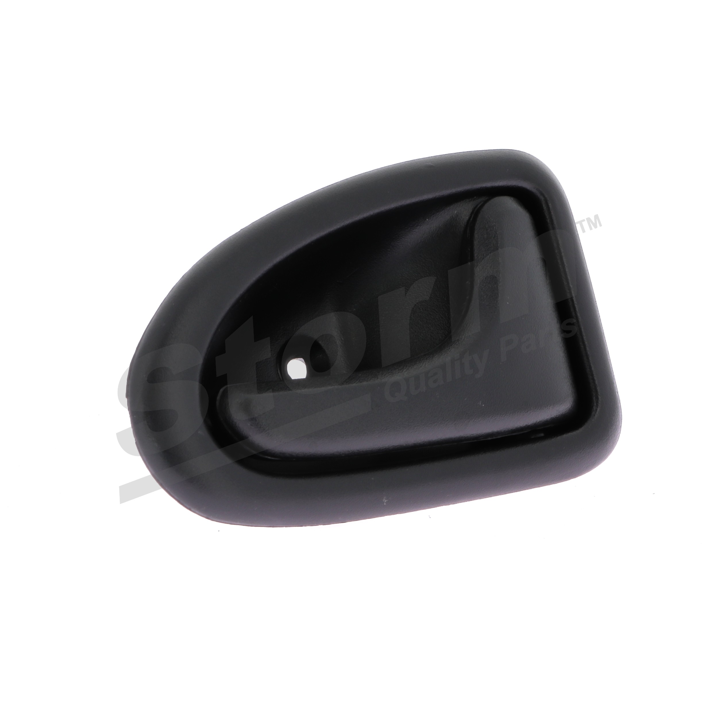 Pega de porta 81036 STORM QUALITY PARTS 93859065 Pega de porta 81036 STORM QUALITY PARTS 93859065 OPEL