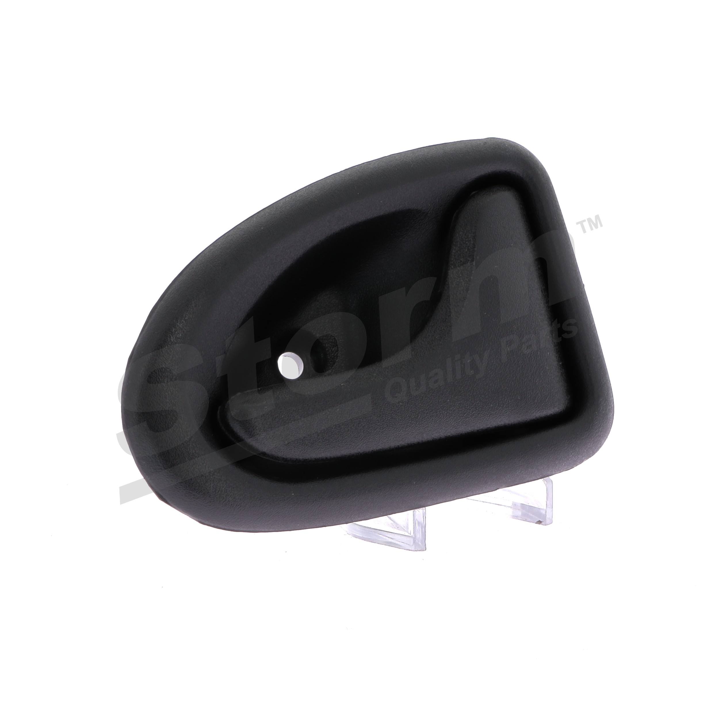 STORM QUALITY PARTS 81038 Maçaneta da porta para Renault CLIO II BB0/1/2_, CB0/1/2_ 1.0 Campus Flex (CB32, CB3B, CB3V, CB3W, BB32, BB3B,... 80 cv 2013 D4D 752 Otto STORM QUALITY PARTS 81038 Pega de porta Clio 2 1.0 Campus Flex (CB32, CB3B, CB3V, CB3W, BB32, BB3B,... 80 cv Gasolina/etanol preço