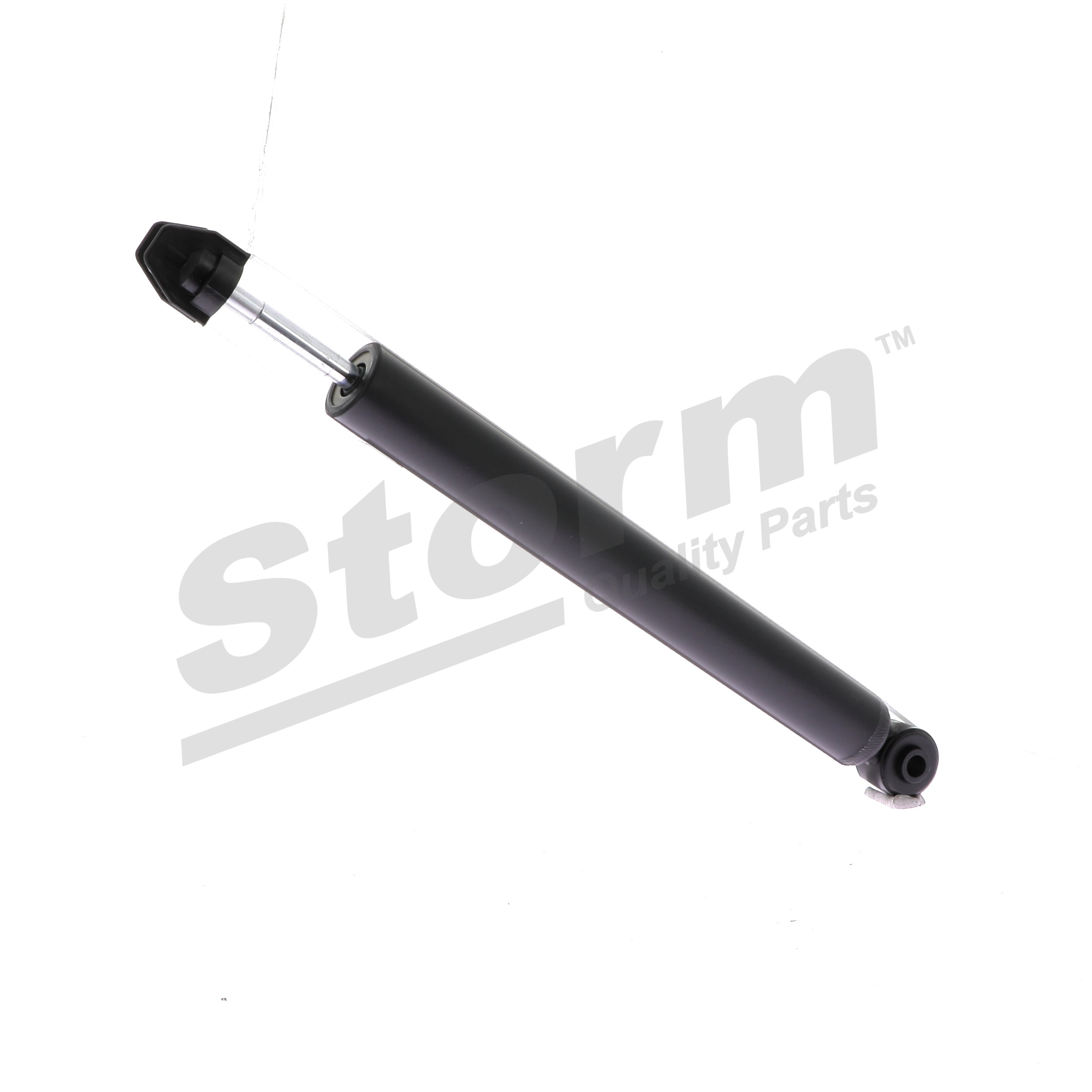 Støddæmper 810465 STORM QUALITY PARTS 98AG-18080-JR Støddæmper 810465 STORM QUALITY PARTS 98AG18080JR CITROËN