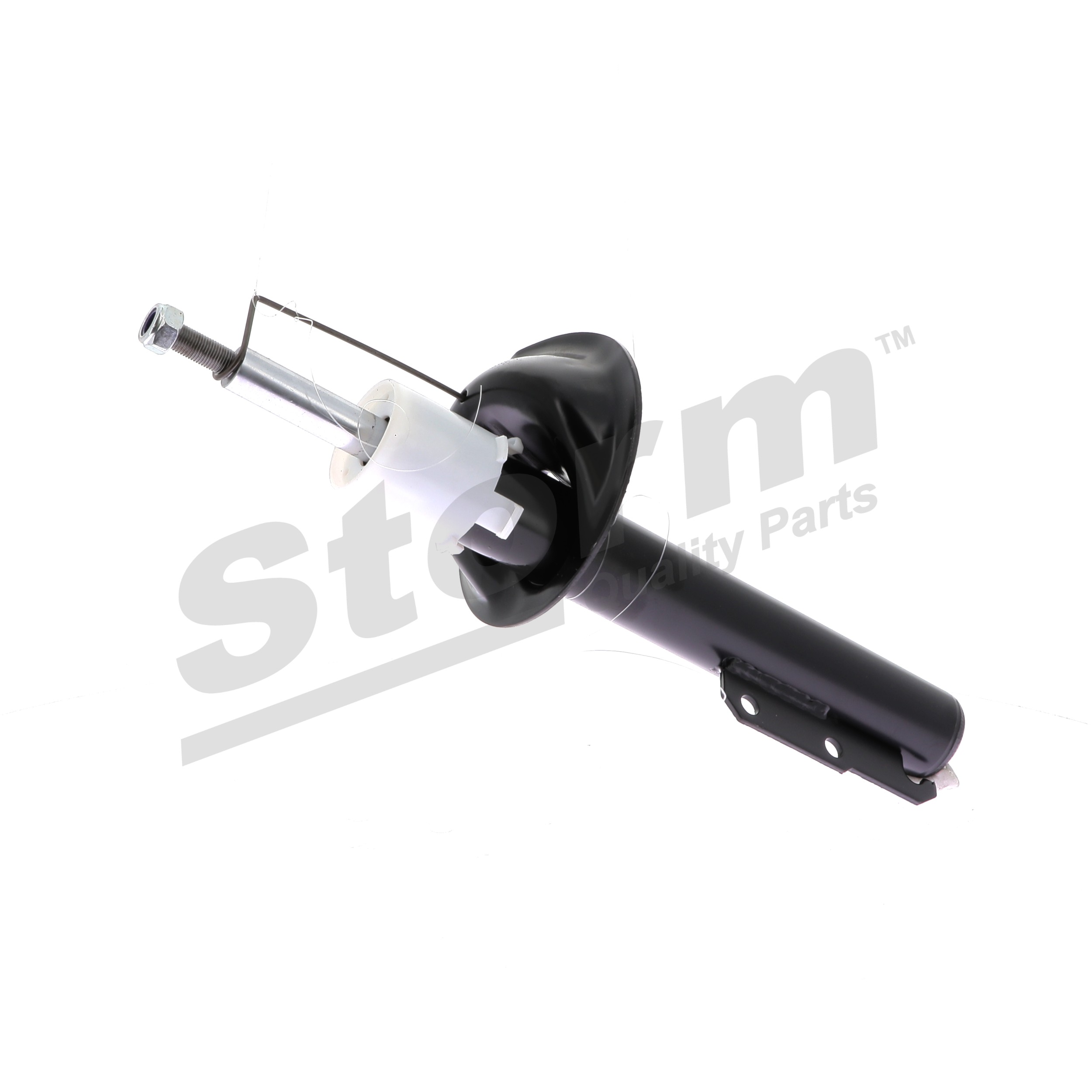 Støddæmper 810480 STORM QUALITY PARTS 5 031 015 Støddæmper 810480 STORM QUALITY PARTS 5031015 FORD USA