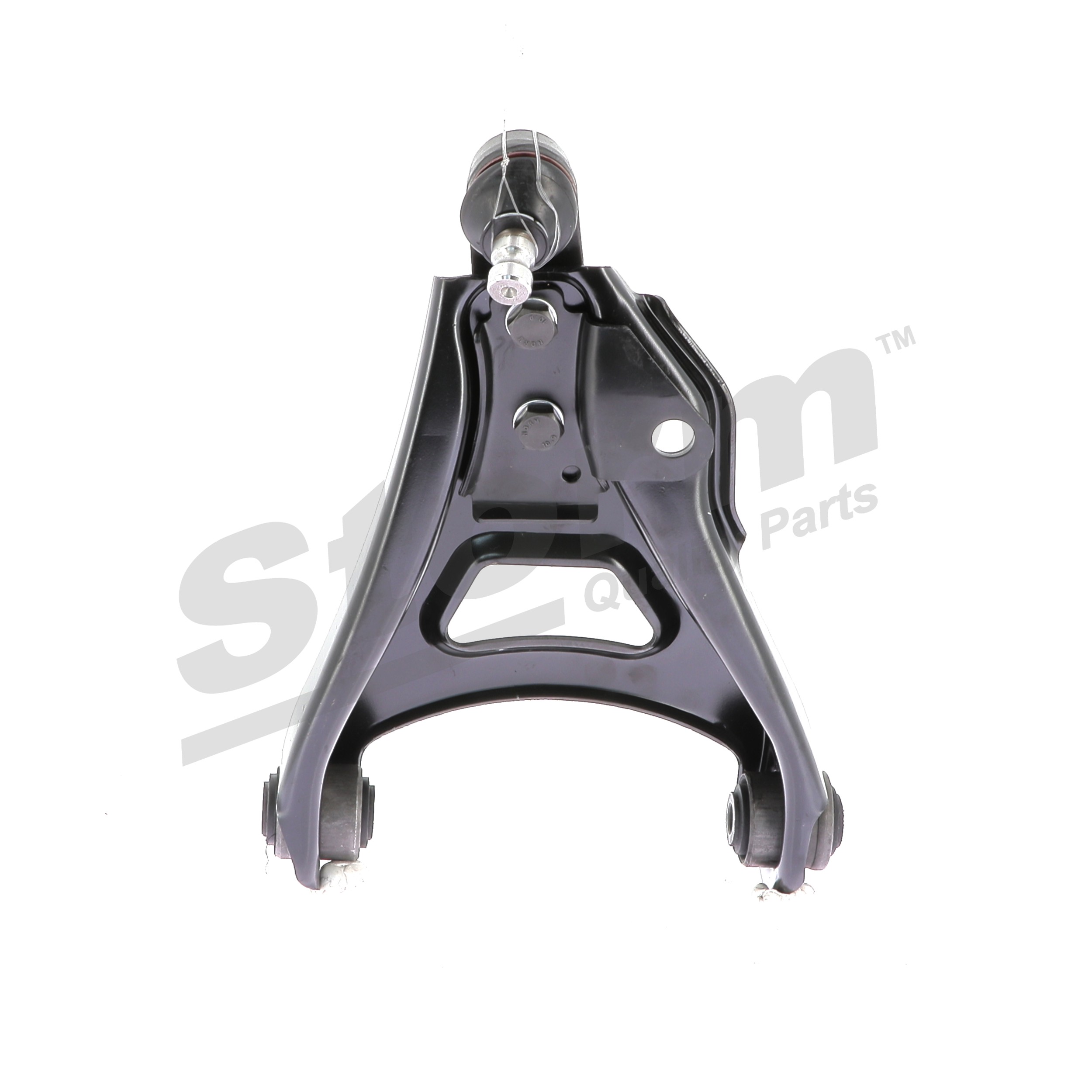 Bras de suspension 81051 STORM QUALITY PARTS 77 00 794 834 Bras de suspension 81051 STORM QUALITY PARTS 77 00 794 834 DACIA