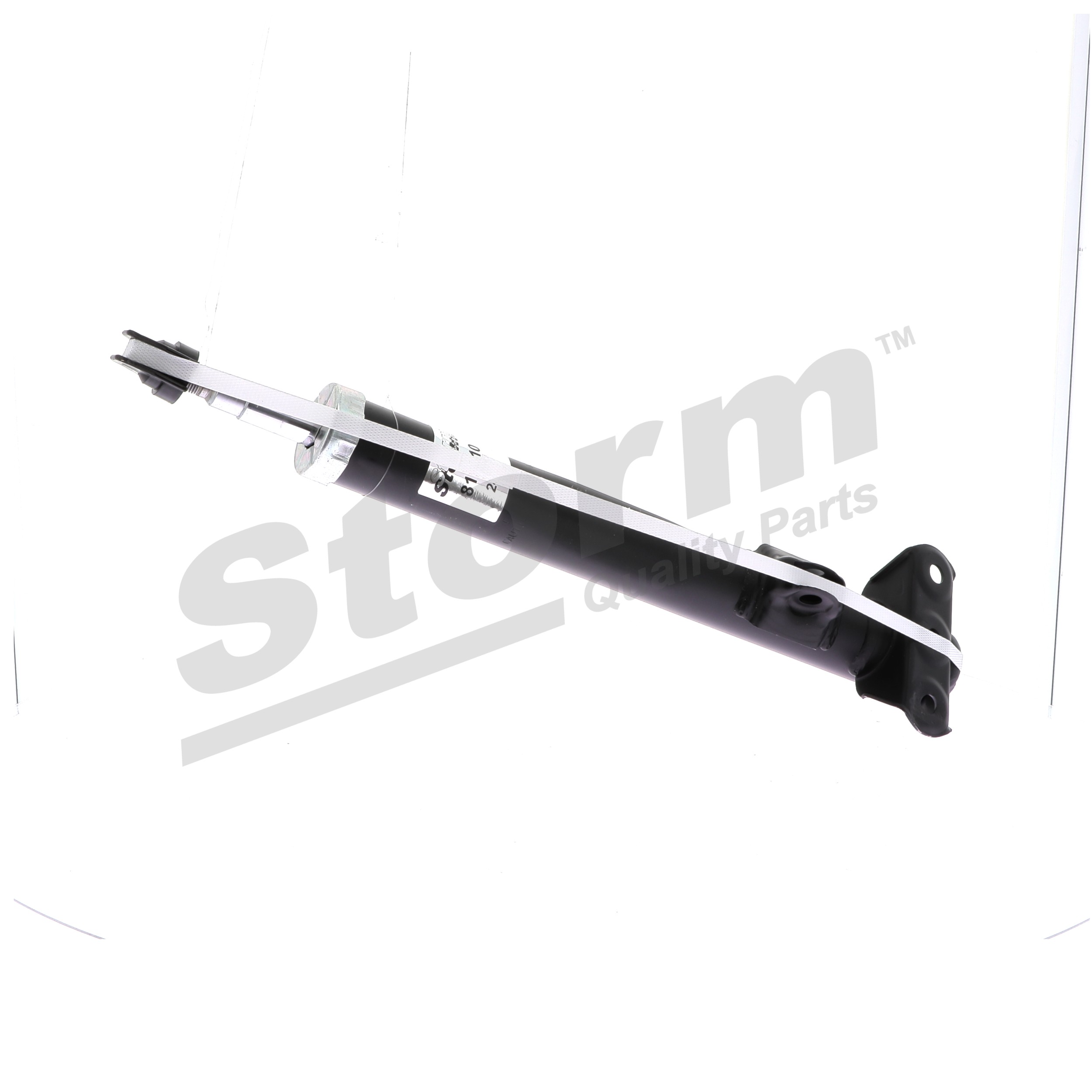 Amortisseur 810510 STORM QUALITY PARTS 124 320 60 30 Amortisseur 810510 STORM QUALITY PARTS 124 320 60 30 BMW