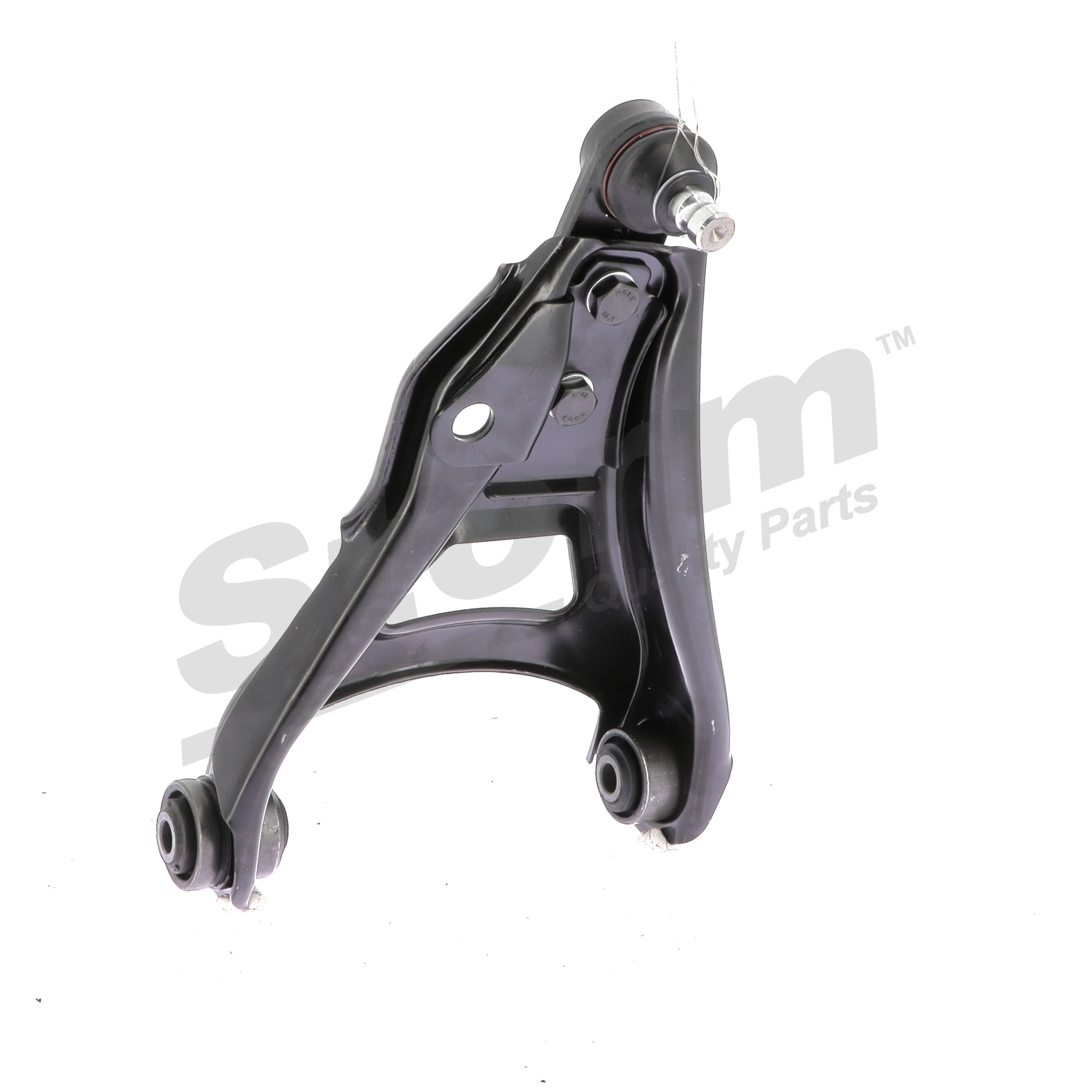 Ψαλίδι, ανάρτηση τροχών 81052 STORM QUALITY PARTS 77 00 794 777 Ψαλίδι, ανάρτηση τροχών 81052 STORM QUALITY PARTS 77007-94777 DACIA