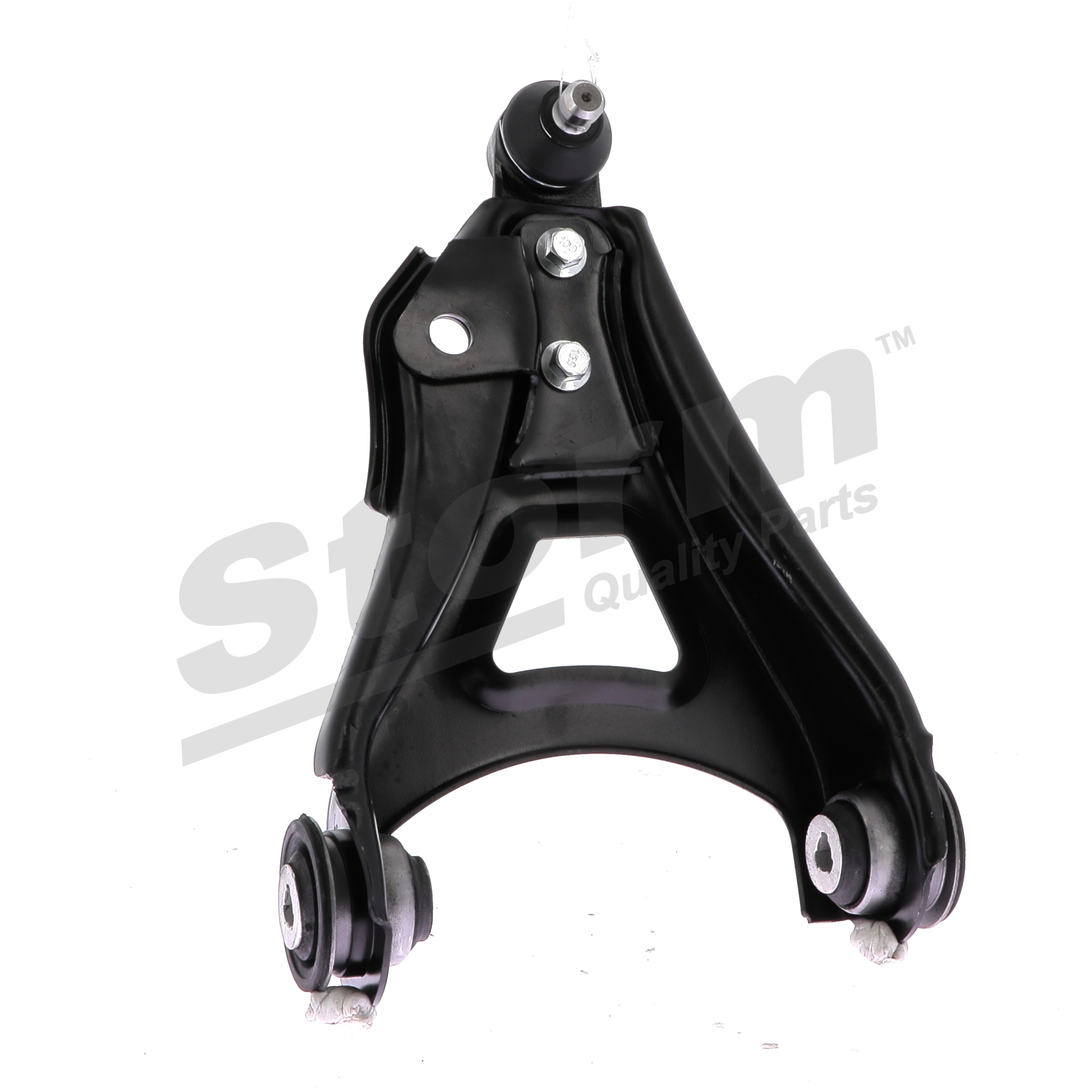 Bærearm 81054 STORM QUALITY PARTS 77 00 310 809 Bærearm 81054 STORM QUALITY PARTS 7700 310 809 DACIA