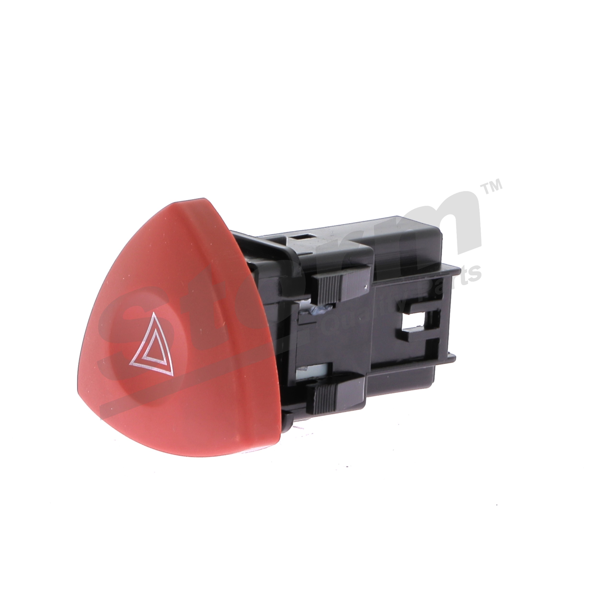 STORM QUALITY PARTS 81059 Warnblinkschalter für Renault TRAFIC II Bus JL 1.9 dCI 100 101 PS 2006 F9Q 760 Diesel STORM QUALITY PARTS 81059 Warnblinkschalter Renault Trafic JL 1.9 dCI 100 101 PS Diesel Kosten