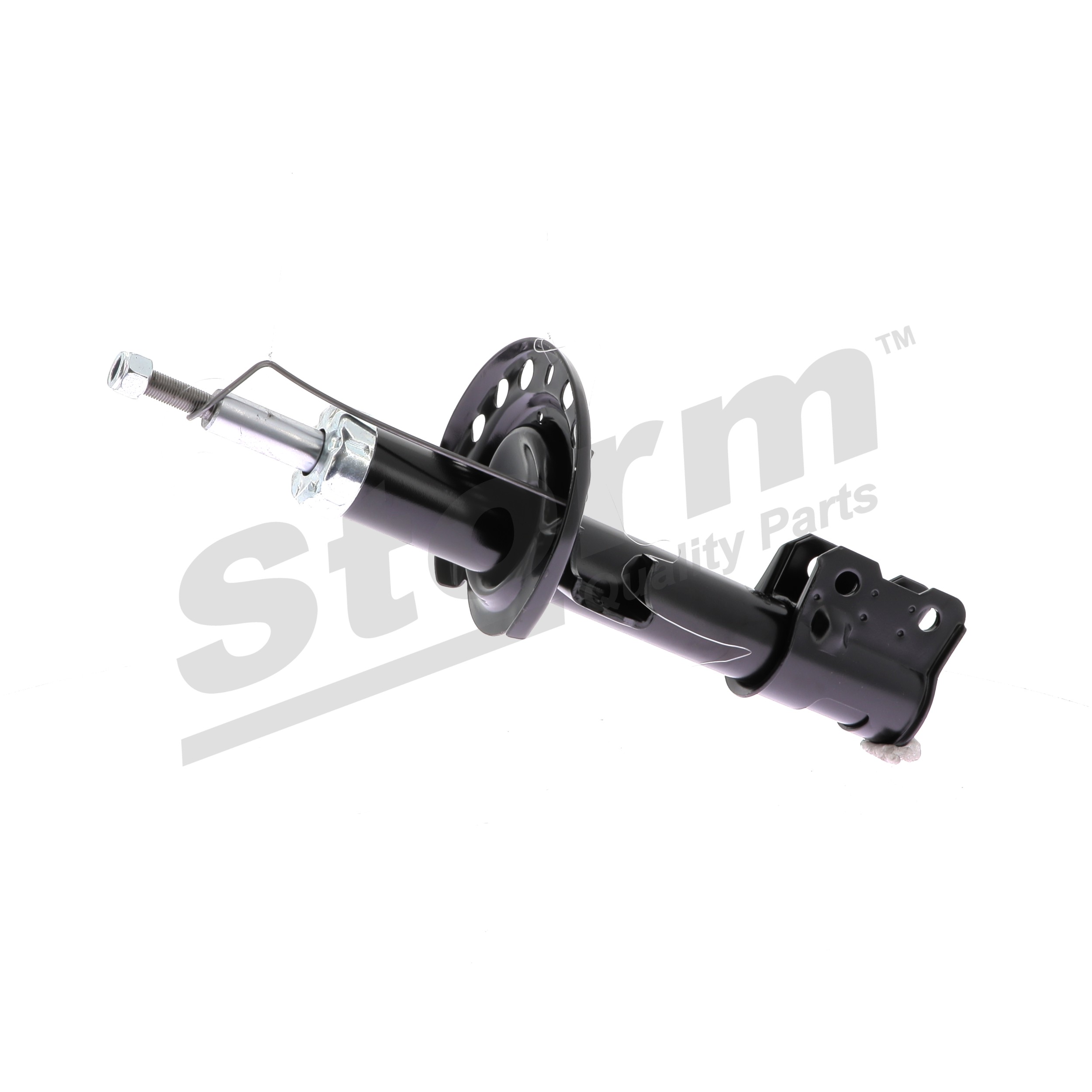 Lengéscsillapító STORM QUALITY PARTS 810600 olcsó