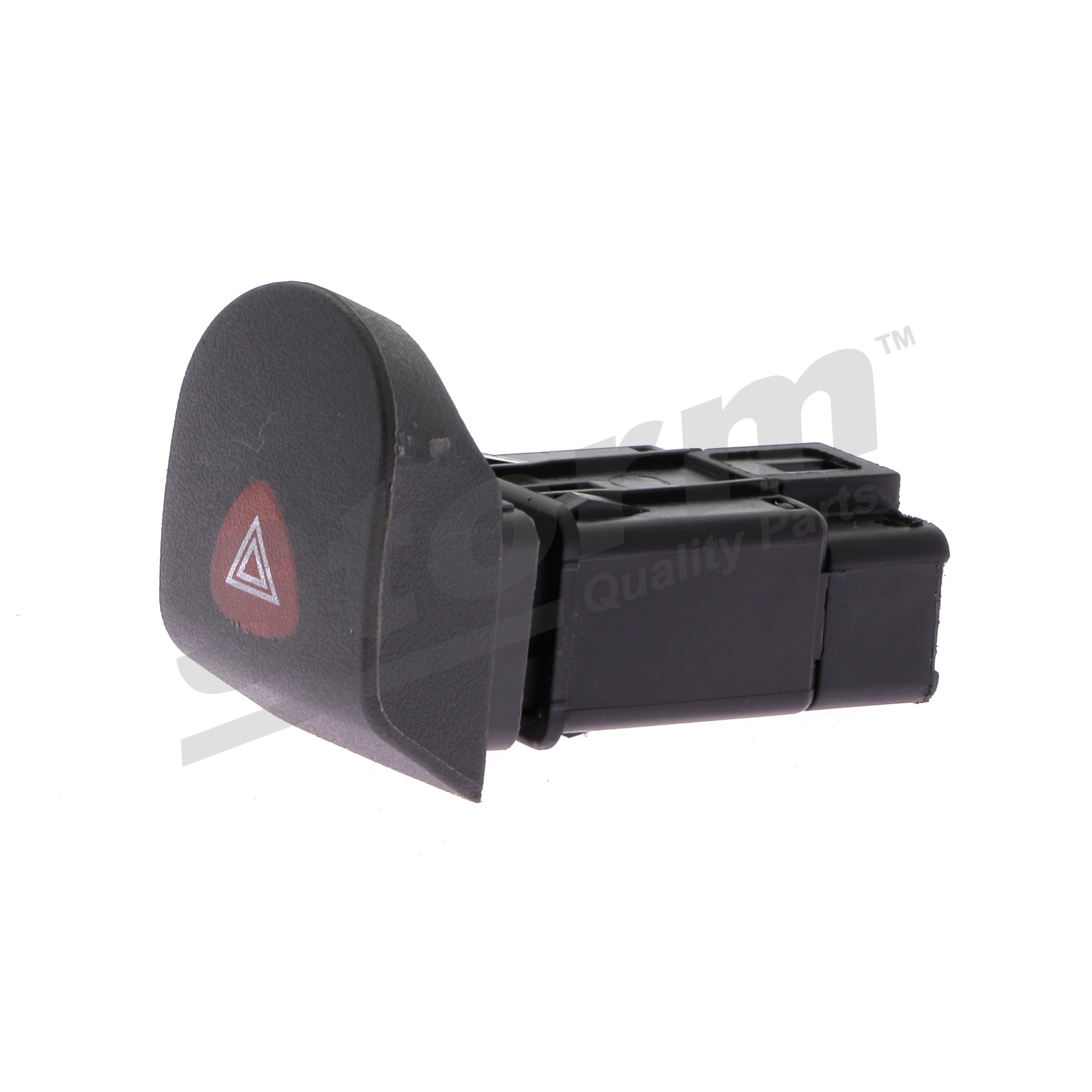 STORM QUALITY PARTS 81061 Interruptor de luz de emergencia para Renault KANGOO Express FC0/1_ D 65 1.9 64 cv 2011 F8Q 632 Gasóleo STORM QUALITY PARTS 81061 Interruptor de luces de emergencia Renault Kangoo Express D 65 1.9 64 cv Gasóleo precio