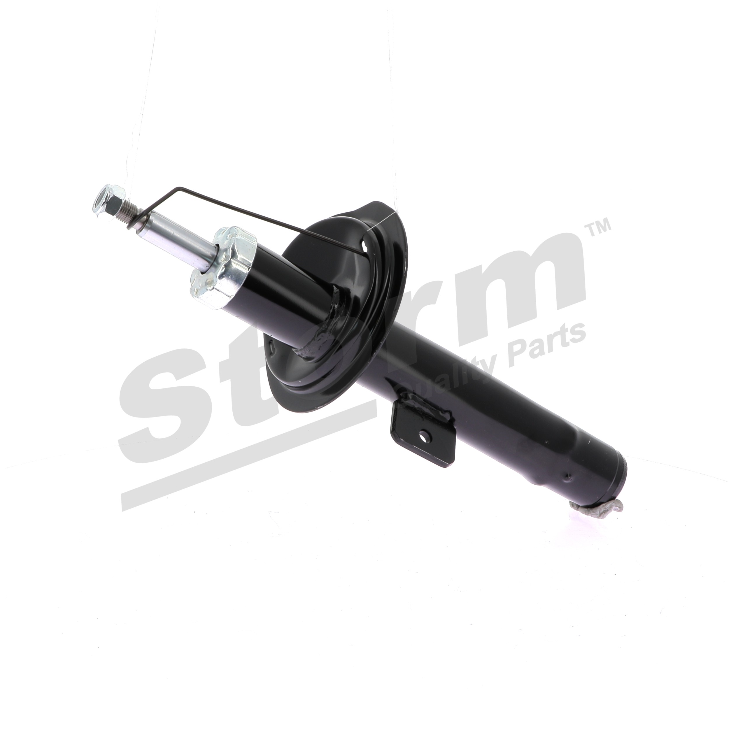 Shock absorber 810705 STORM QUALITY PARTS 5202 NP Shock absorber 810705 STORM QUALITY PARTS 5202NP CITROËN