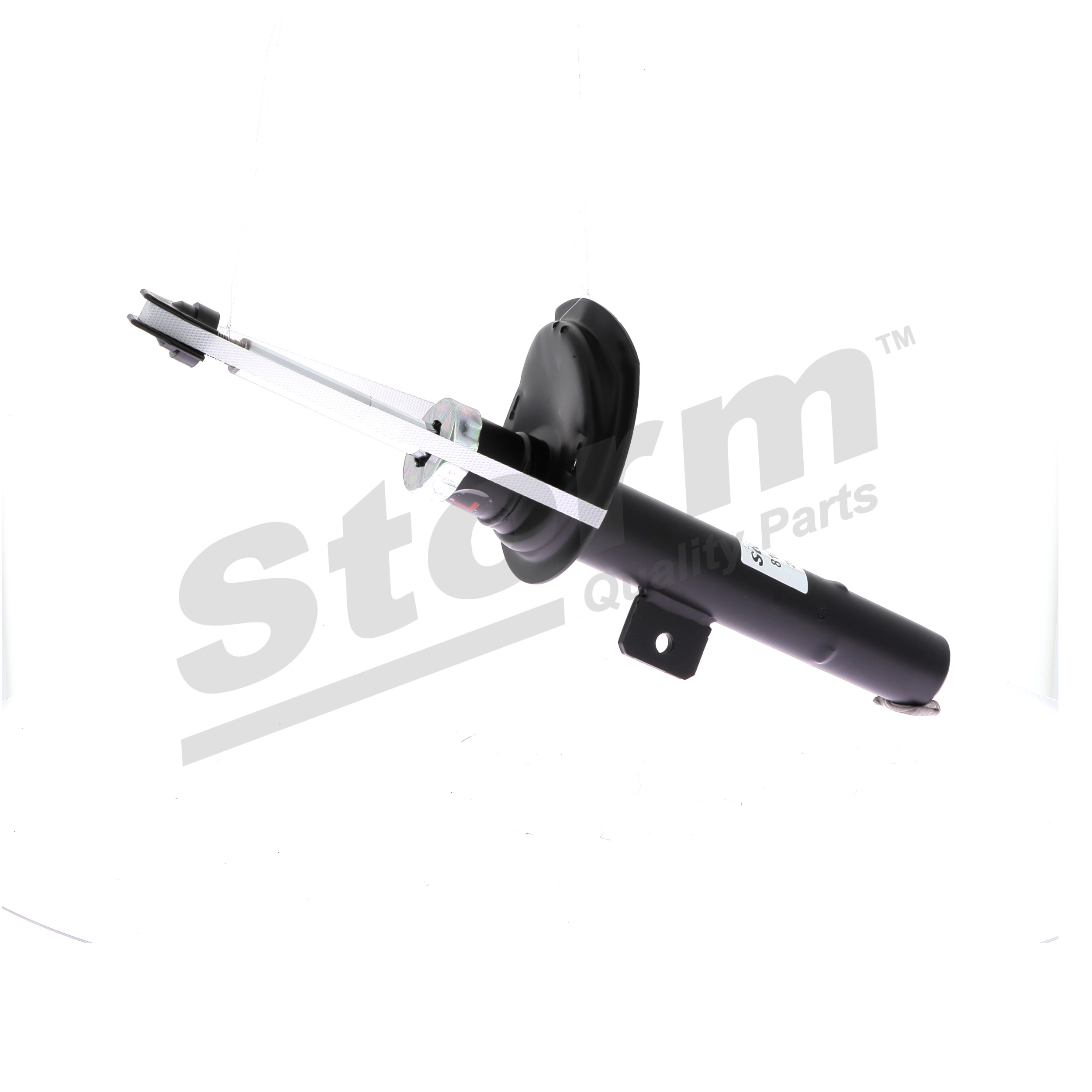Tlmič pérovania 810730 STORM QUALITY PARTS 5202QP CITROËN