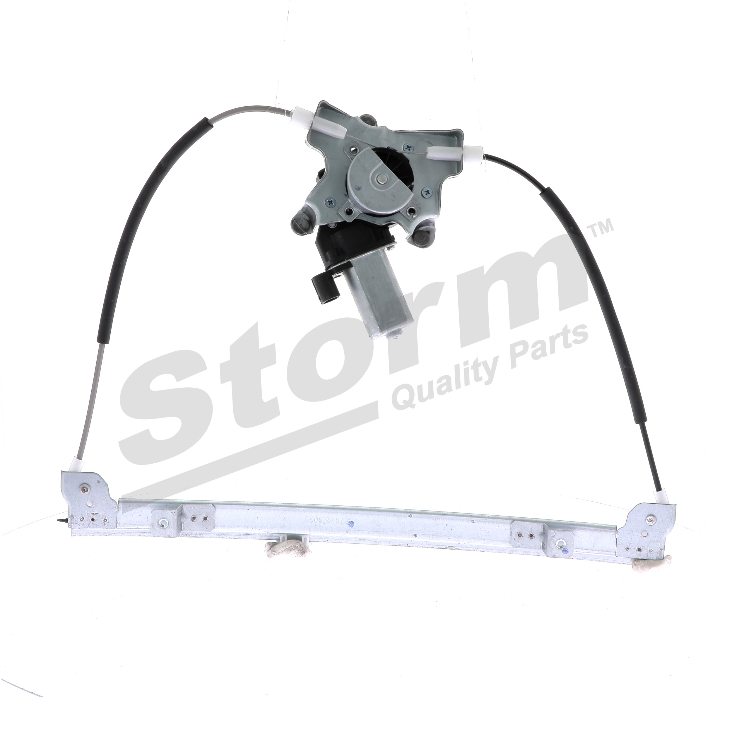 STORM QUALITY PARTS 81074ST Fensterheber für Renault Thalia I LB_ 1.5 dCi 84 PS 2004 K9K 718 Diesel STORM QUALITY PARTS 81074ST Fensterheber-Reparatursatz Renault Symbol Thalia 1.5 dCi 84 PS Diesel Kosten