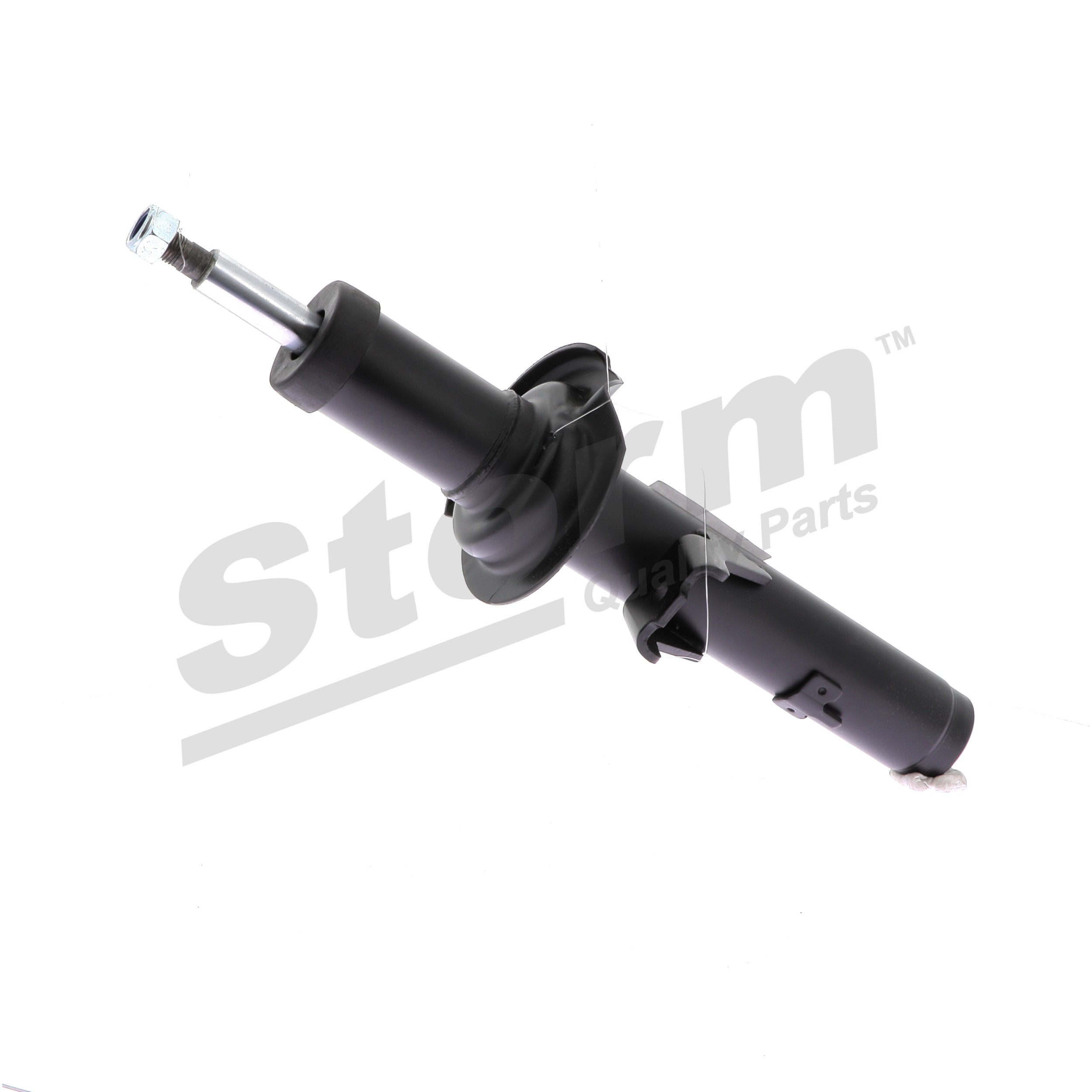 Støddæmper 810770 STORM QUALITY PARTS 52 02 A7 Støddæmper 810770 STORM QUALITY PARTS 5202A7 PEUGEOT
