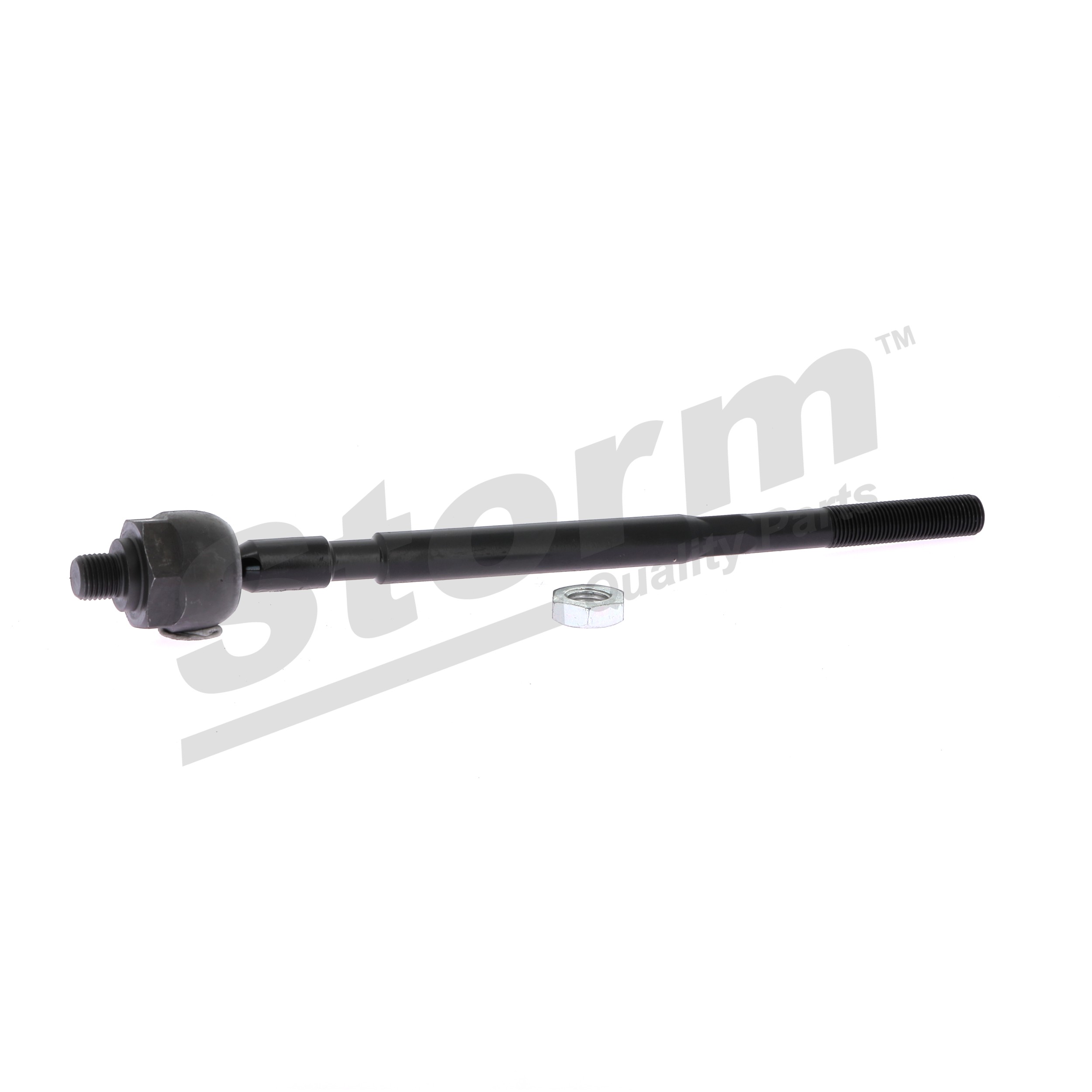 Inre styrled 81078 STORM QUALITY PARTS 8660003609 Inre styrled 81078 STORM QUALITY PARTS 8660003609 RENAULT