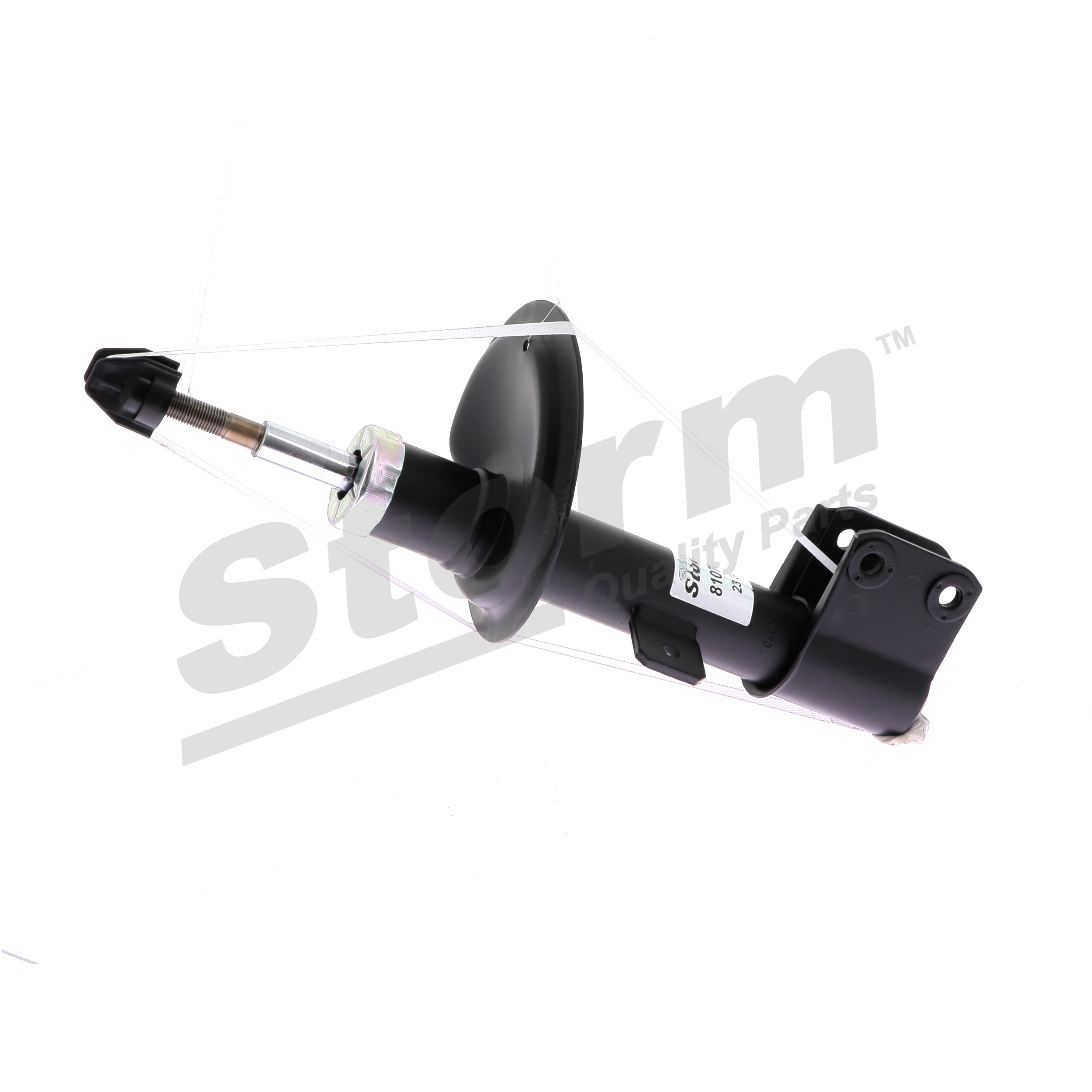 Amortisseur 810785 STORM QUALITY PARTS 5208.H6 Amortisseur 810785 STORM QUALITY PARTS 5208.H6 PEUGEOT