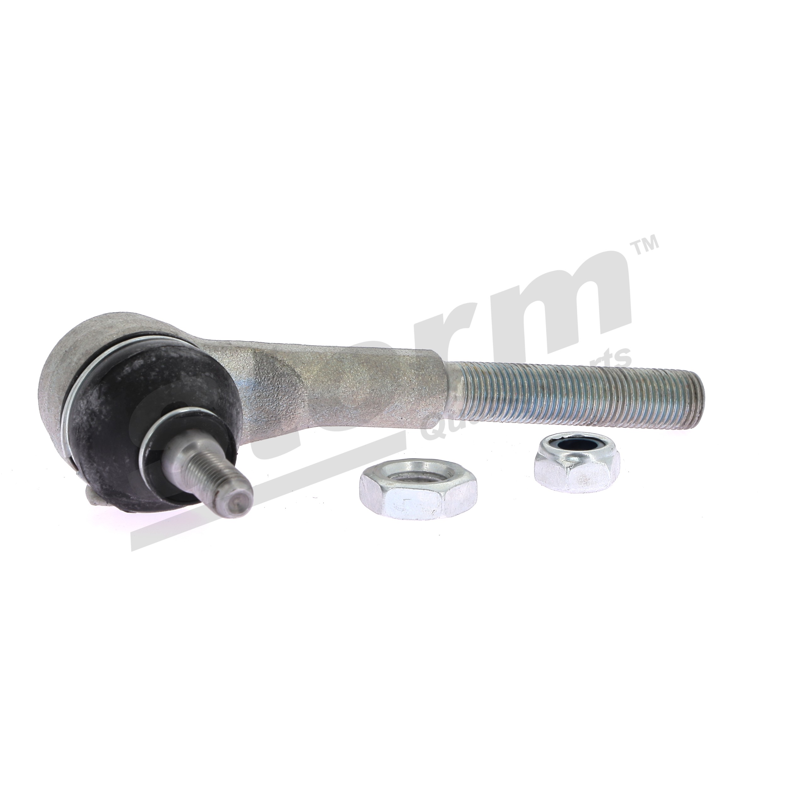 Styrekugle 81081 STORM QUALITY PARTS 6000 022 703 RENAULT