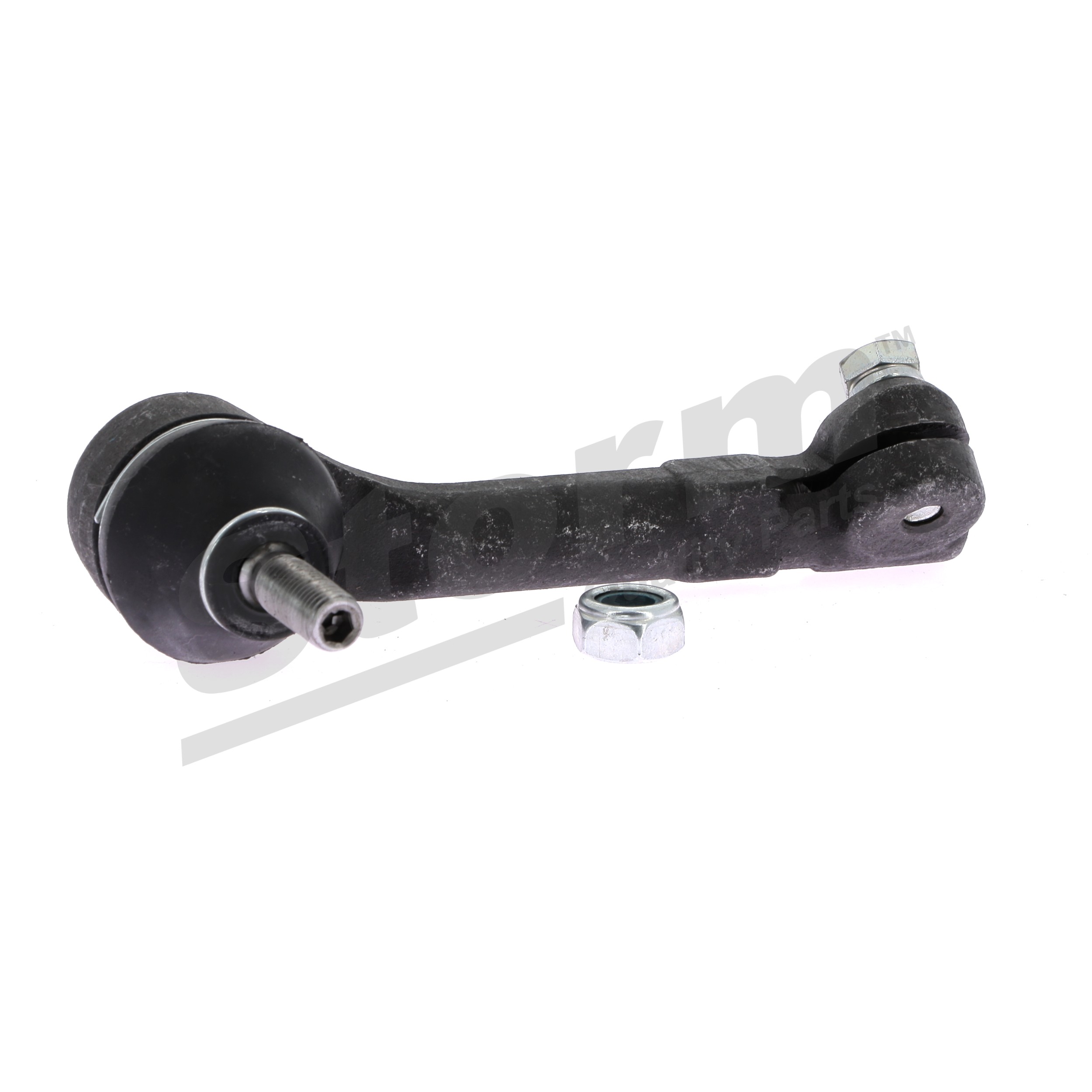 Styrekugle 81083 STORM QUALITY PARTS 77 01 834 571 Styrekugle 81083 STORM QUALITY PARTS 77 01 834 571 NISSAN