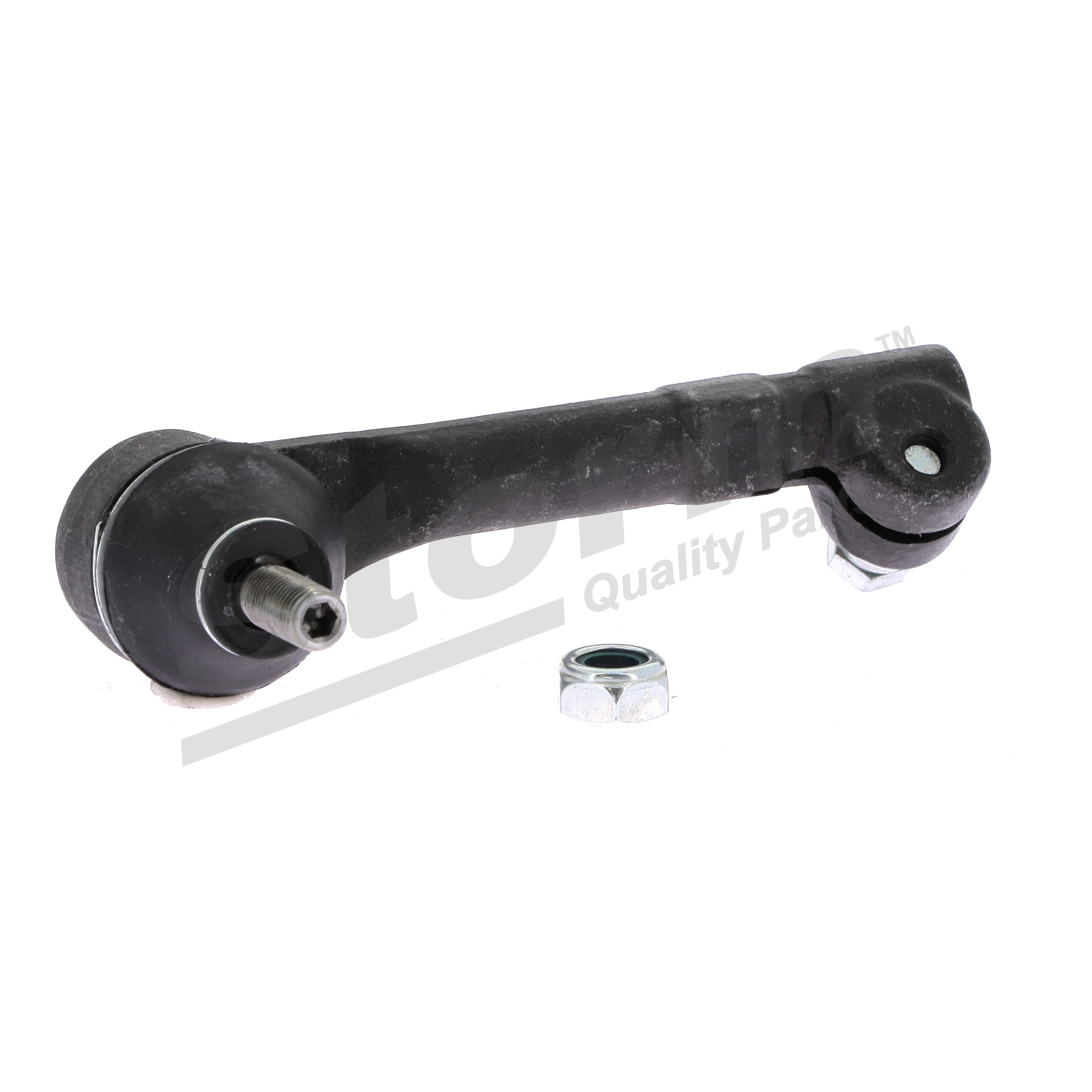 Axialgelenk, Spurstange 81084 STORM QUALITY PARTS 77 01 476 760 ALFA ROMEO