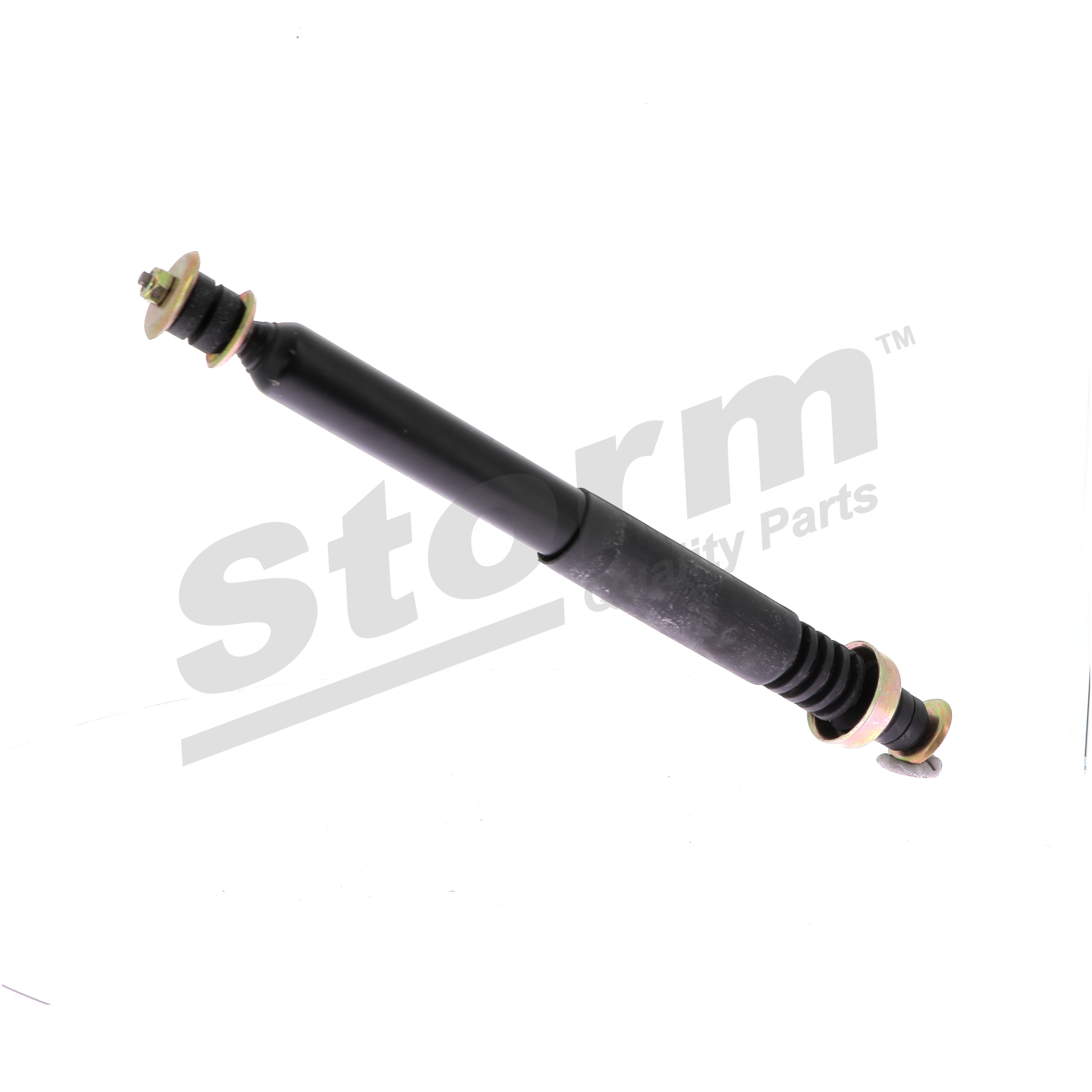STORM QUALITY PARTS 810840 Kit de amortecedores para Renault Fuego Hatchback 1.4 TL/GTL 64 cv 1985 847 720 Otto STORM QUALITY PARTS 810840 Amortecedores RENAULT Fuego Hatchback 1.4 TL/GTL 64 cv Gasolina preço