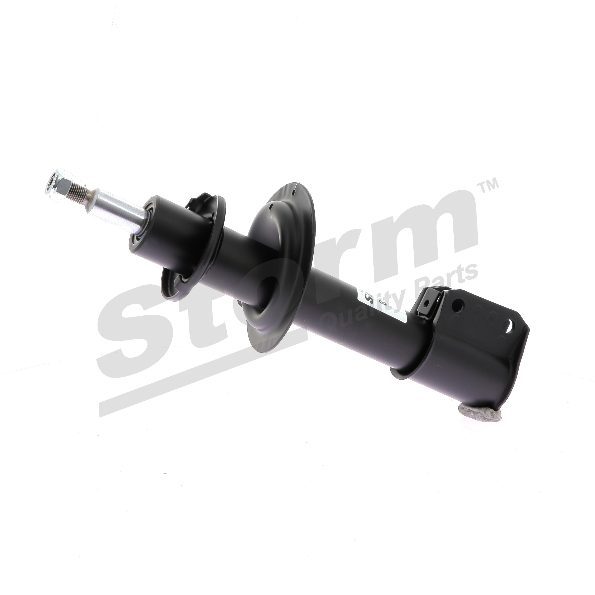 Amortisseur 810850 STORM QUALITY PARTS 77 00 738 459 Amortisseur 810850 STORM QUALITY PARTS 77 00 738 459 RENAULT