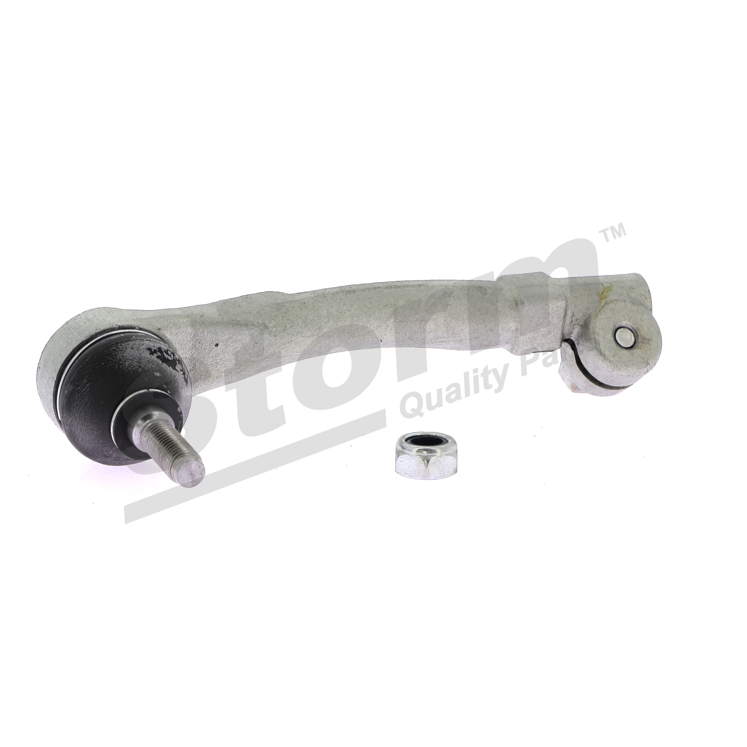 Styrekugle 81088 STORM QUALITY PARTS 7701 147 126 RENAULT