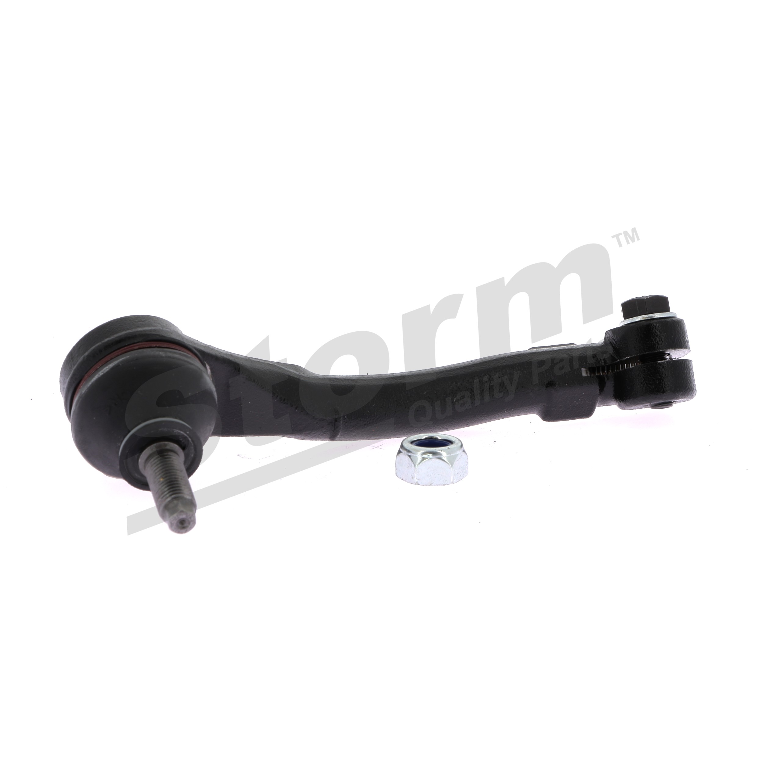 Spurstangenkopf 81089 STORM QUALITY PARTS 77 01 471 146 Spurstangenkopf 81089 STORM QUALITY PARTS 7701 471 146 TOYOTA