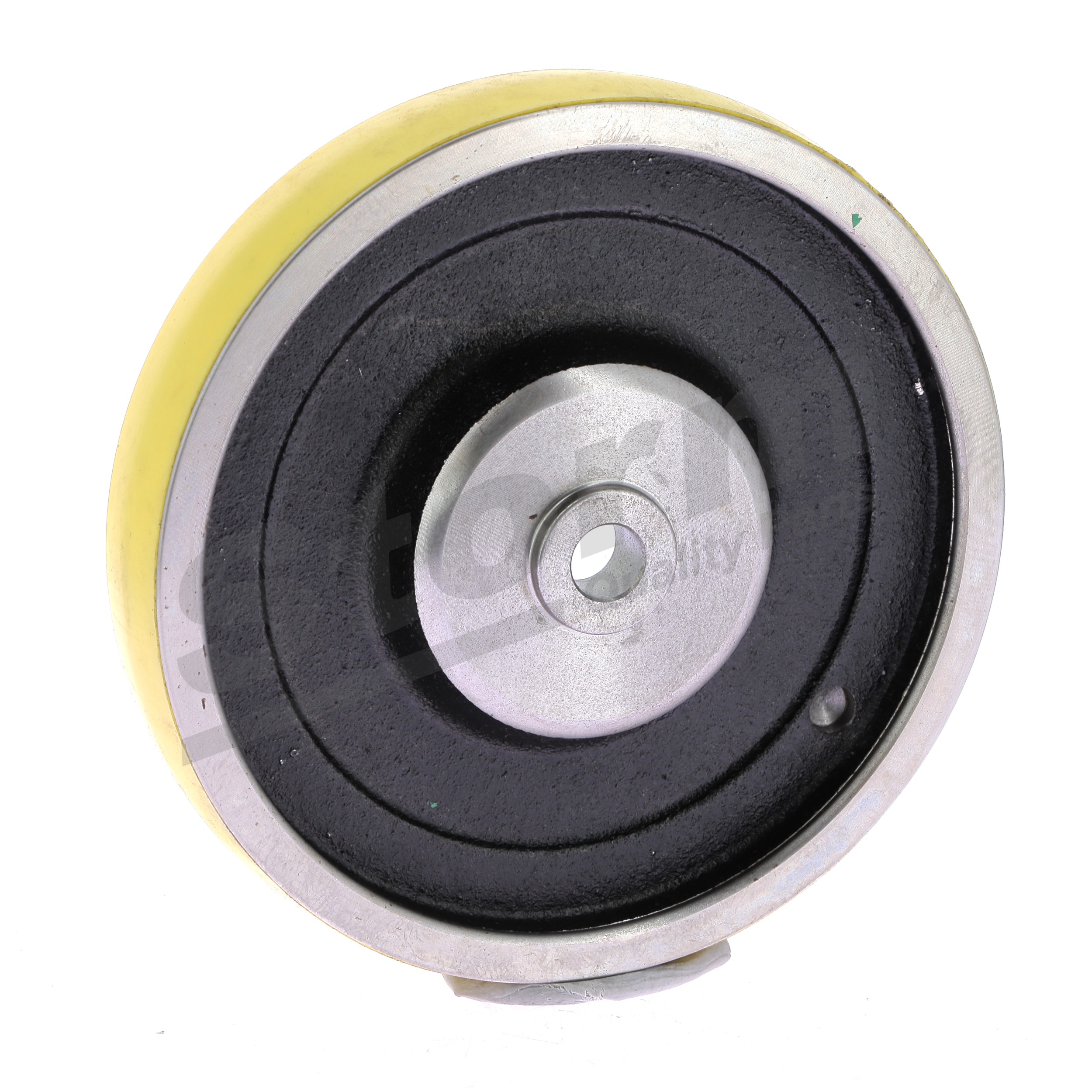 Polia, cambota 81092 STORM QUALITY PARTS 77 00 850 112 Polia, cambota 81092 STORM QUALITY PARTS 7700850112 RENAULT