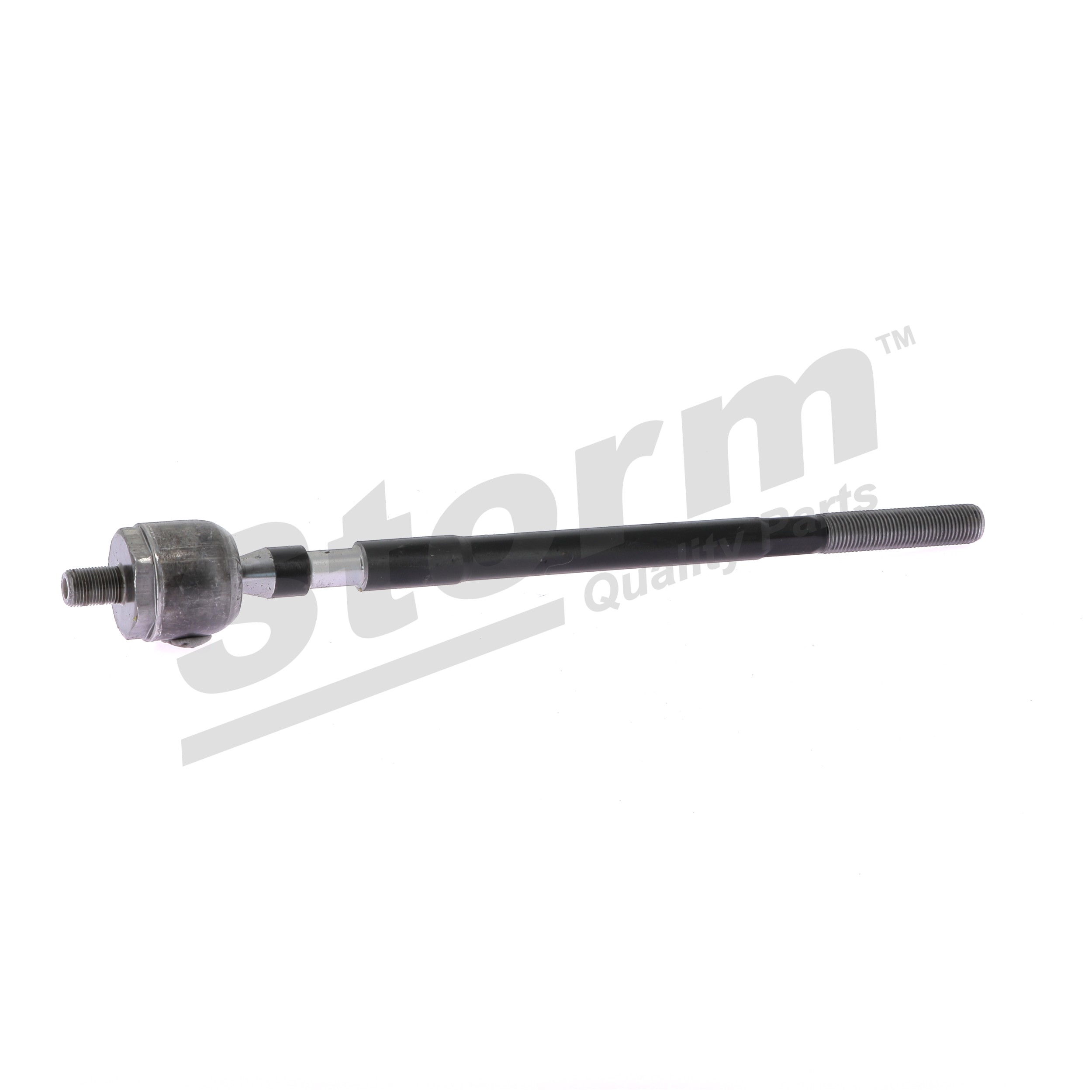 STORM QUALITY PARTS Inre styrled 81095 81095 STORM QUALITY PARTS inre styrled