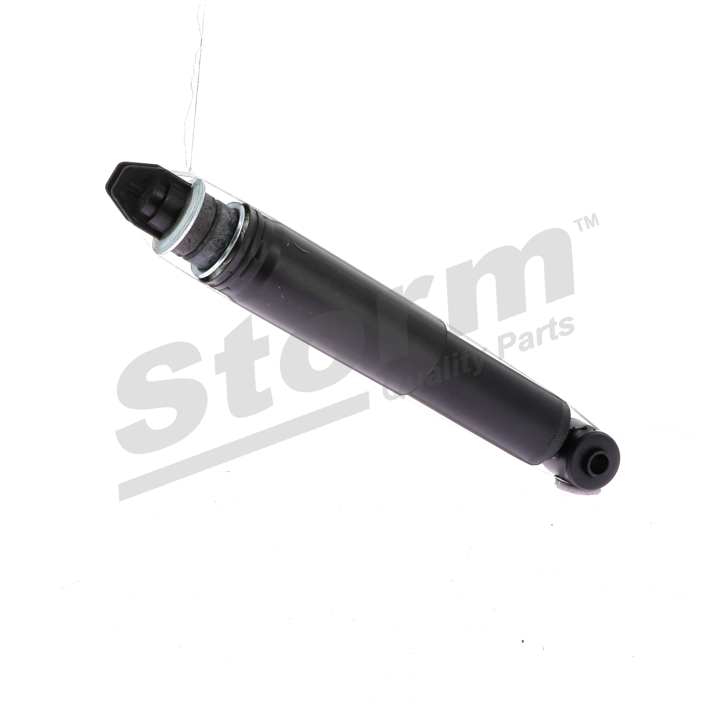 Tlmič pérovania 8109602 STORM QUALITY PARTS 701513031Q OPEL