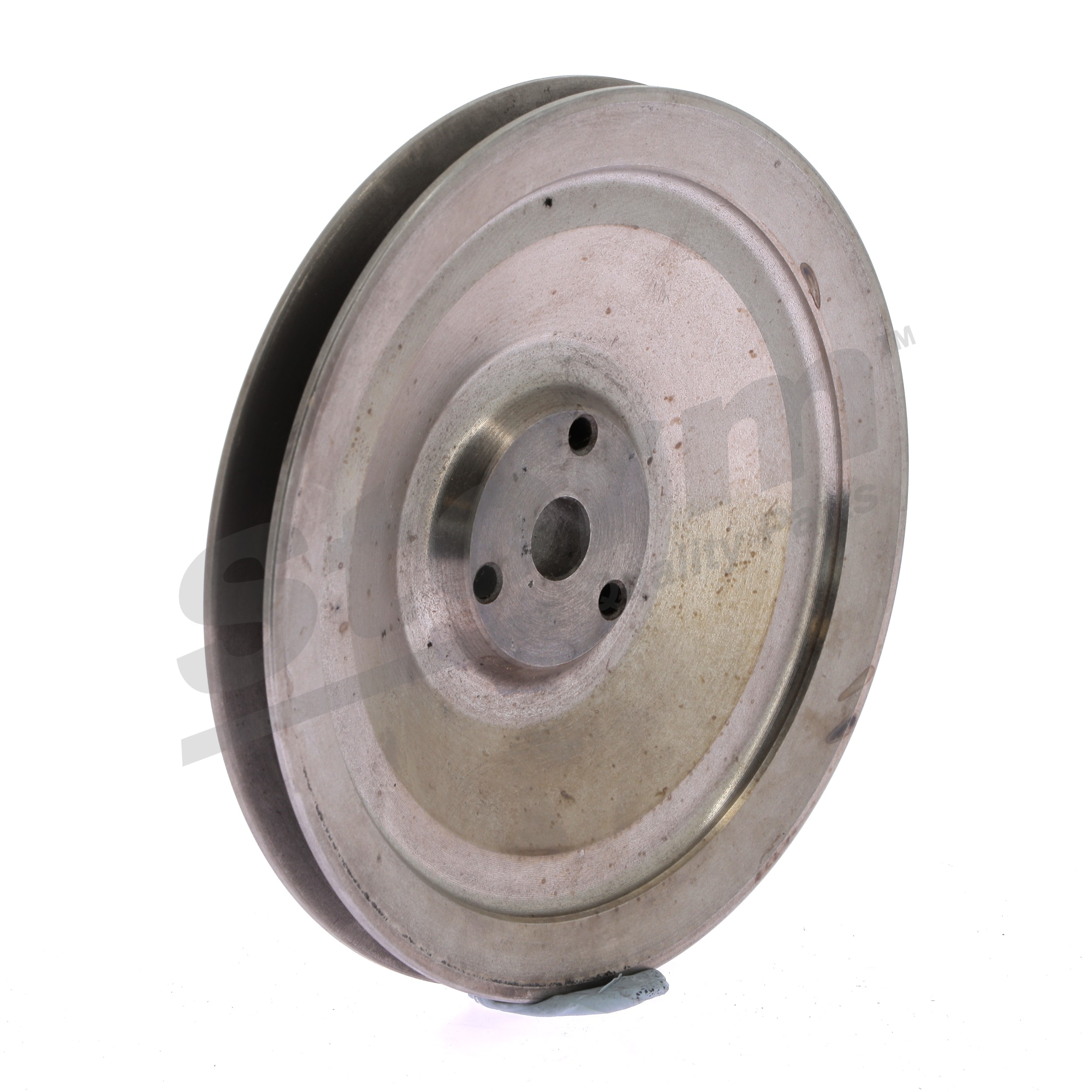 STORM QUALITY PARTS 81098 Polea de motor para Renault CLIO I B/C57_, 5/357_ 1.2 58 cv 1997 D7F 730 Motor Otto STORM QUALITY PARTS 81098 Dámper Renault Clio 1 1.2 58 cv Gasolina precio