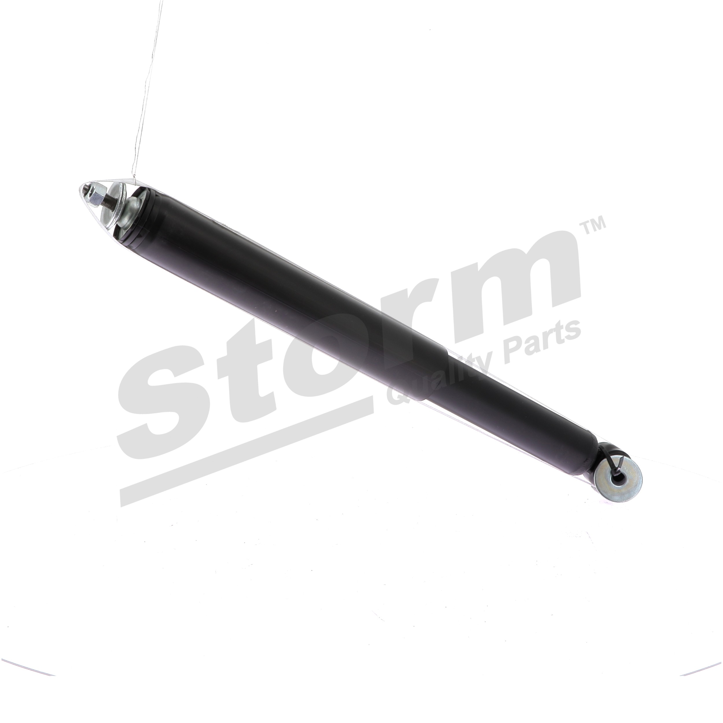 Støddæmper 811151 STORM QUALITY PARTS 1090826 BMW