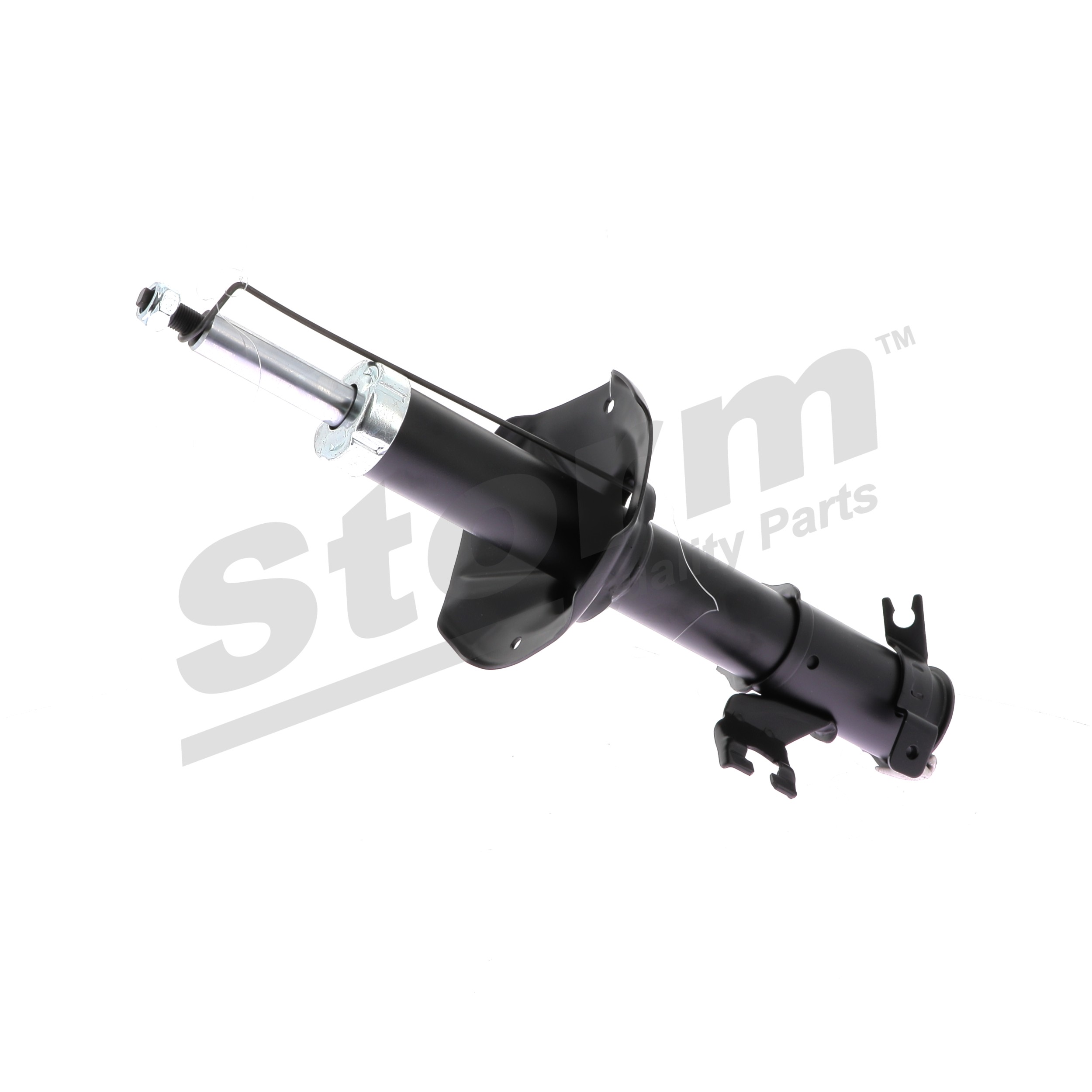 Støddæmper 811190 STORM QUALITY PARTS 54302-0M465 Støddæmper 811190 STORM QUALITY PARTS 54302-0M465 FIAT