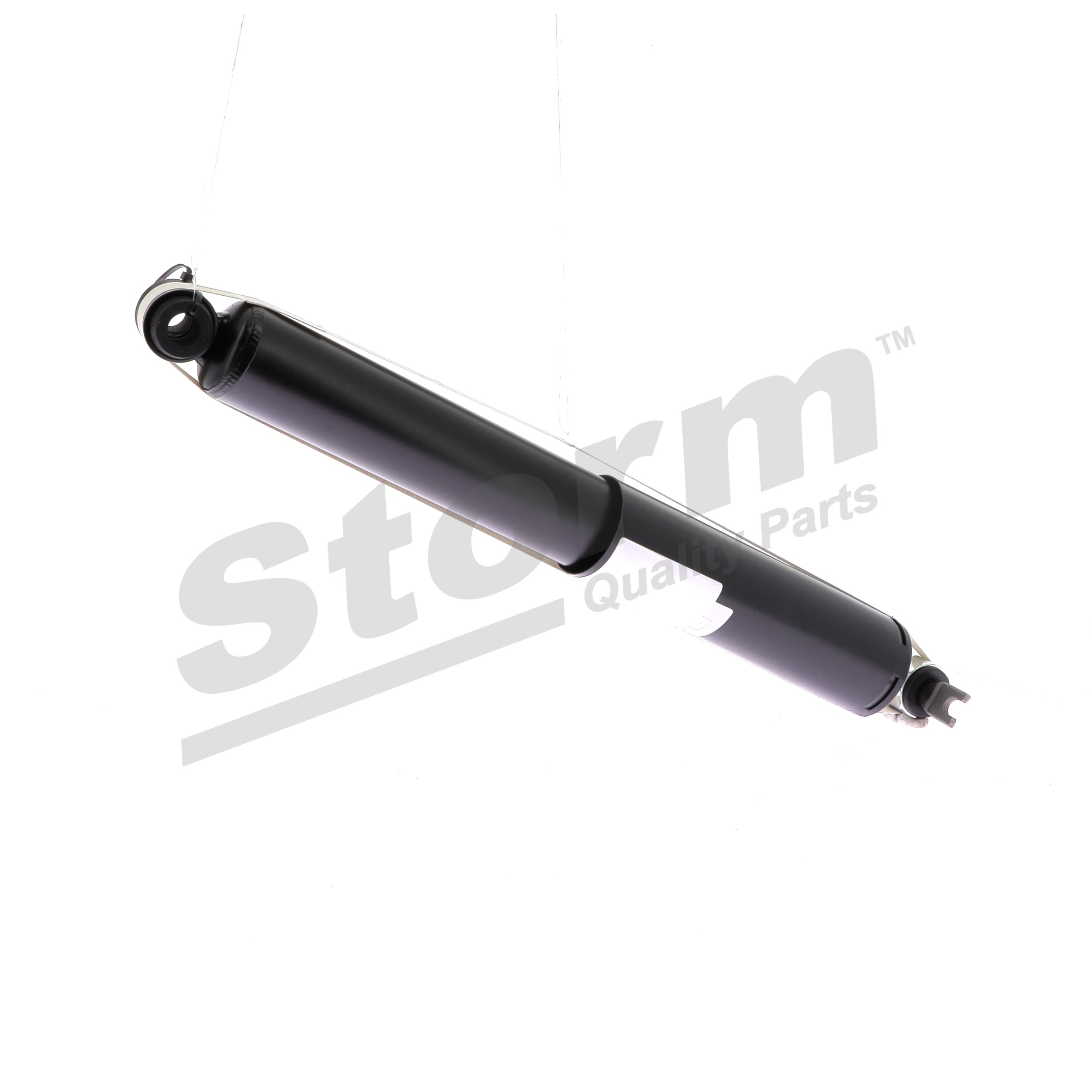 Stoßdämpfer 811195 STORM QUALITY PARTS 5208 7777AF Stoßdämpfer 811195 STORM QUALITY PARTS 52087777AF JEEP