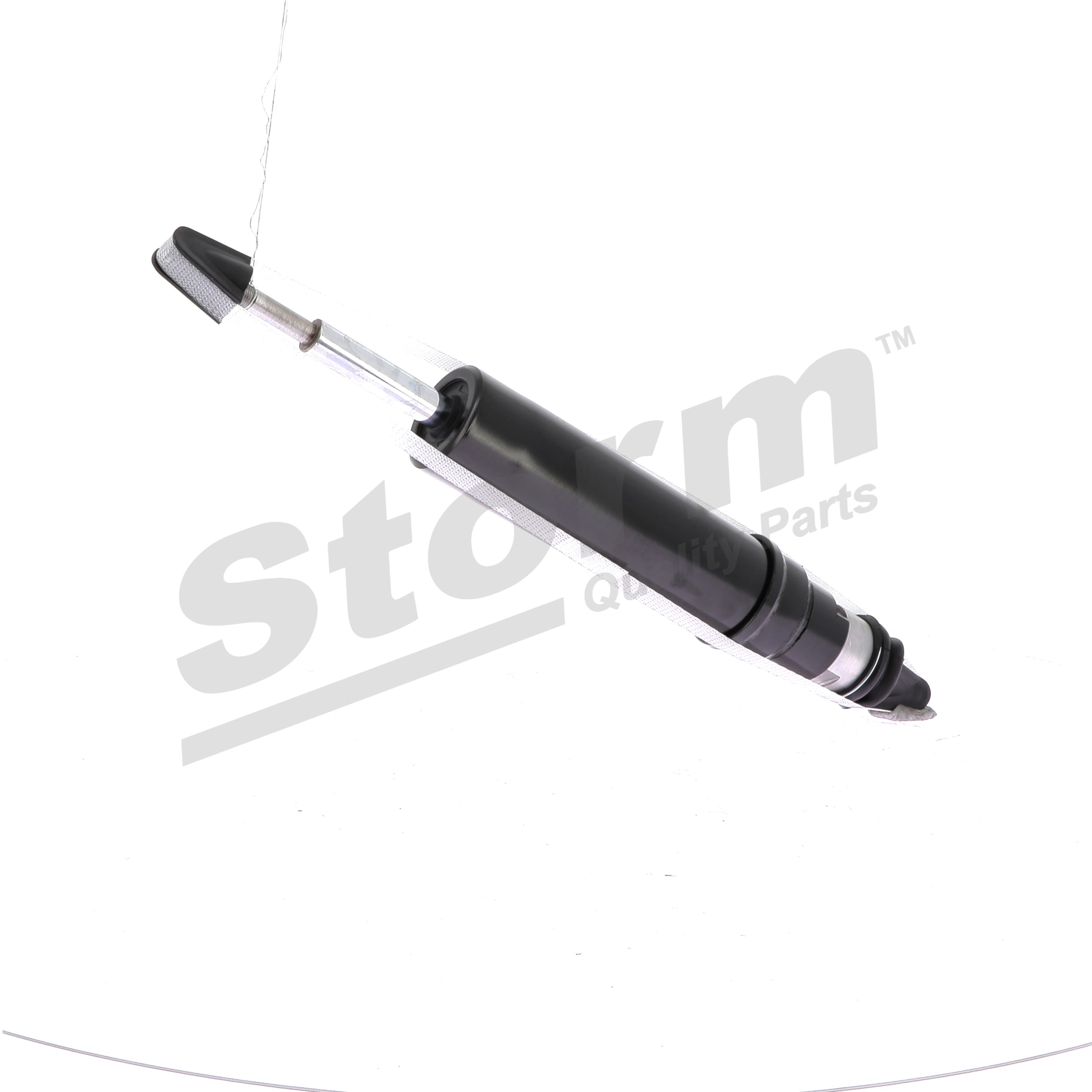 Amortisseur 811221 STORM QUALITY PARTS 94 55 083 780 Amortisseur 811221 STORM QUALITY PARTS 94 550 837 80 PEUGEOT
