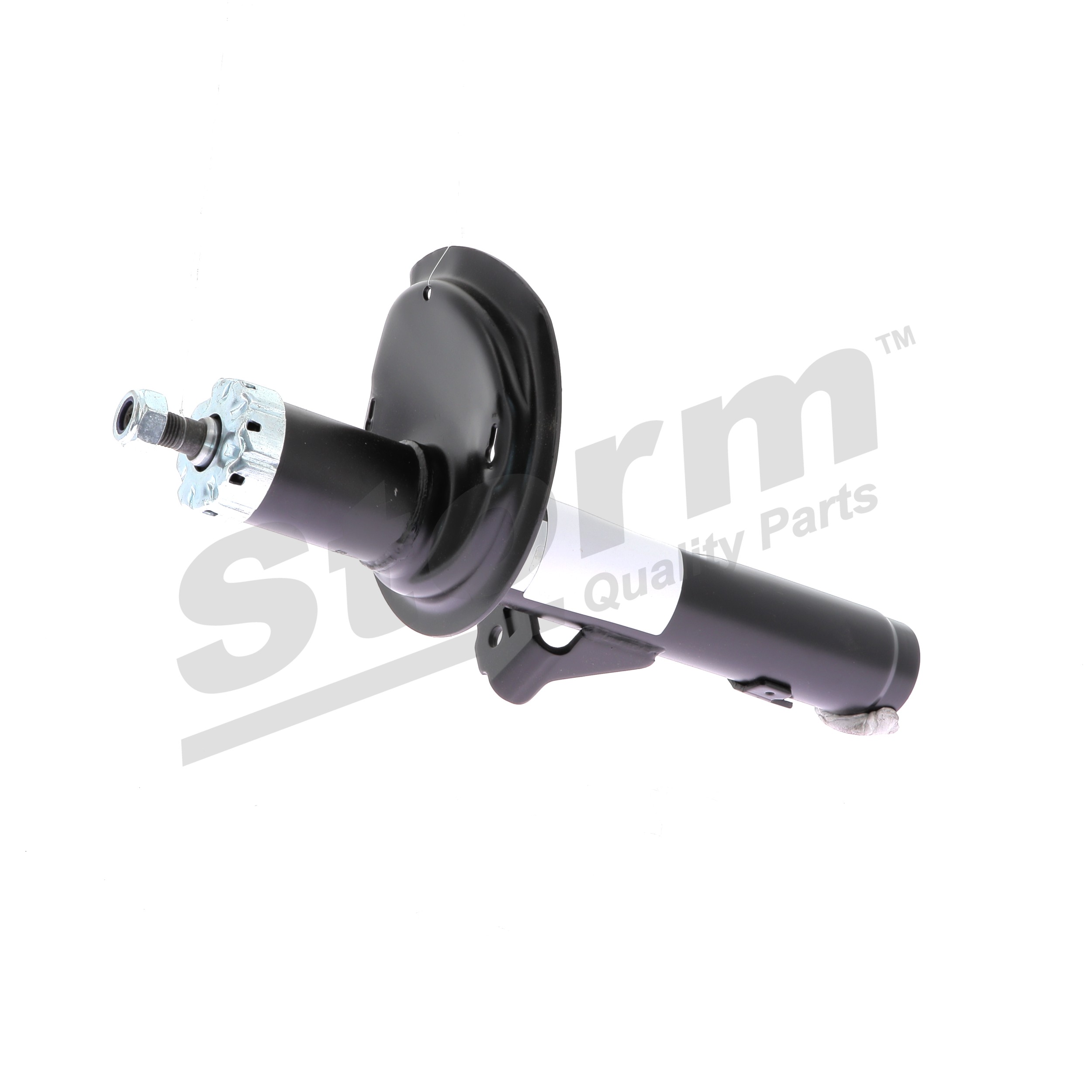 Stoßdämpfer 811240 STORM QUALITY PARTS GSA972076 PEUGEOT