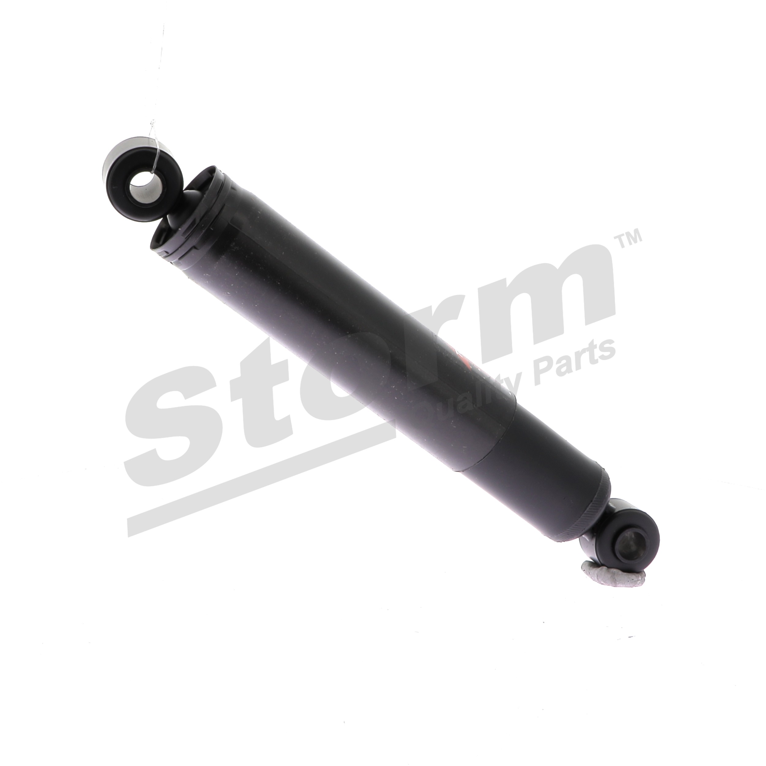 Tlmič pérovania 811255 STORM QUALITY PARTS 00005206C5 Tlmič pérovania 811255 STORM QUALITY PARTS 00005206C5 TOYOTA