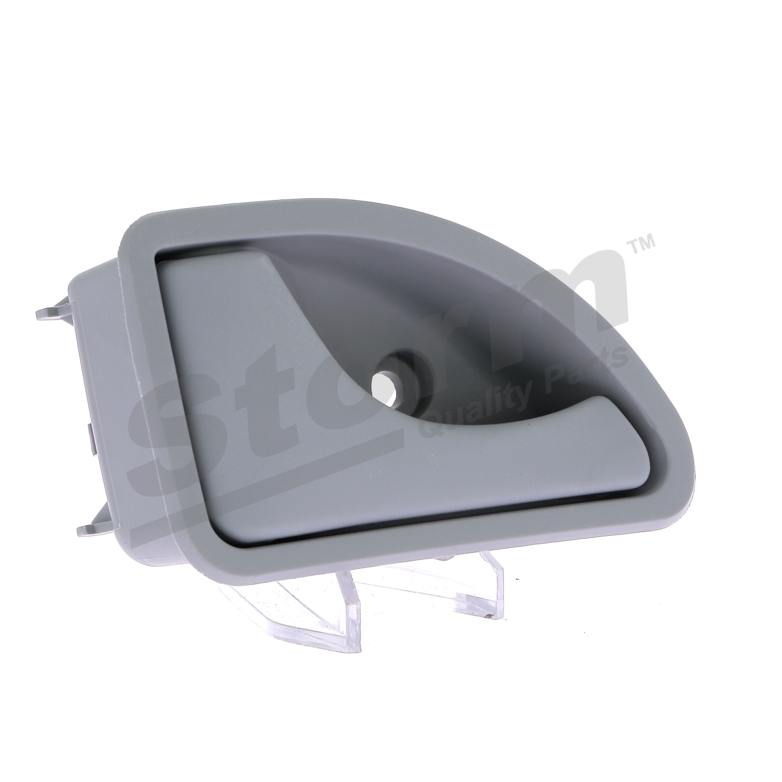 Dørgreb 81135 STORM QUALITY PARTS 77 00 309 313 Dørbreb, interiør 81135 STORM QUALITY PARTS 77 00 309 313 NISSAN