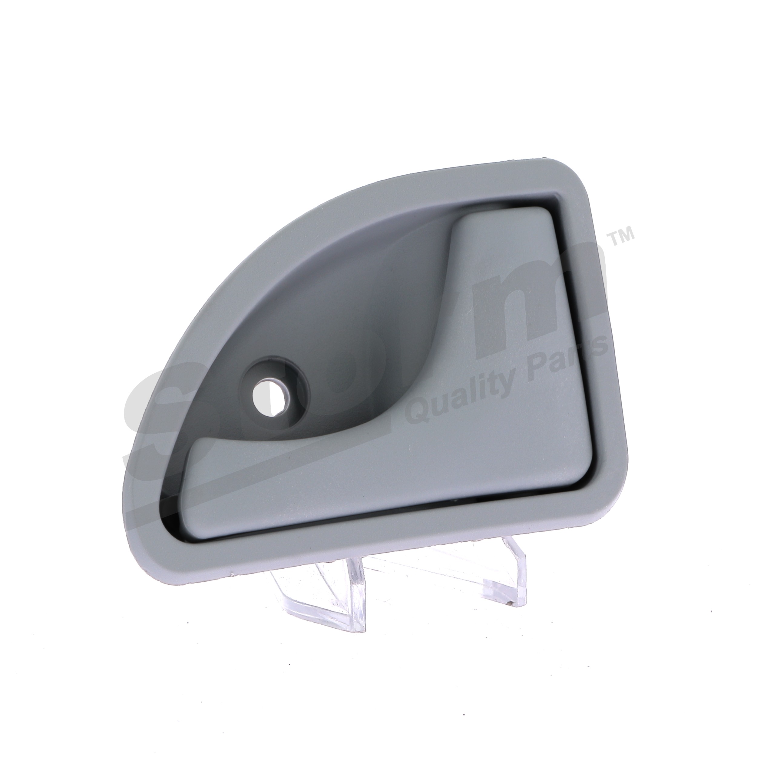 Dørbreb, interiør 81136 STORM QUALITY PARTS 7700309314 RENAULT