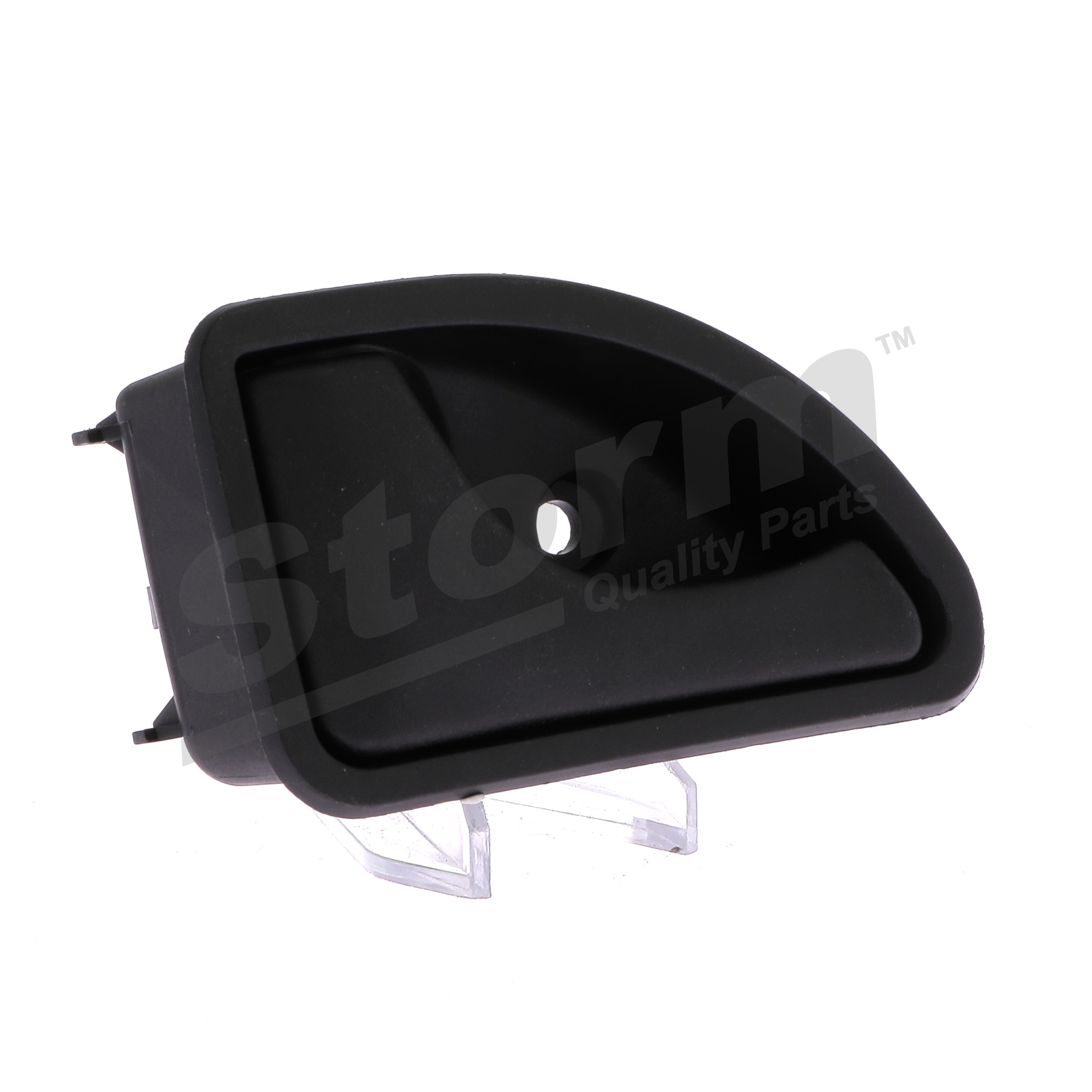 Dørgreb 81137 STORM QUALITY PARTS 82 00 247 802 Dørbreb, interiør 81137 STORM QUALITY PARTS 8200247802 NISSAN