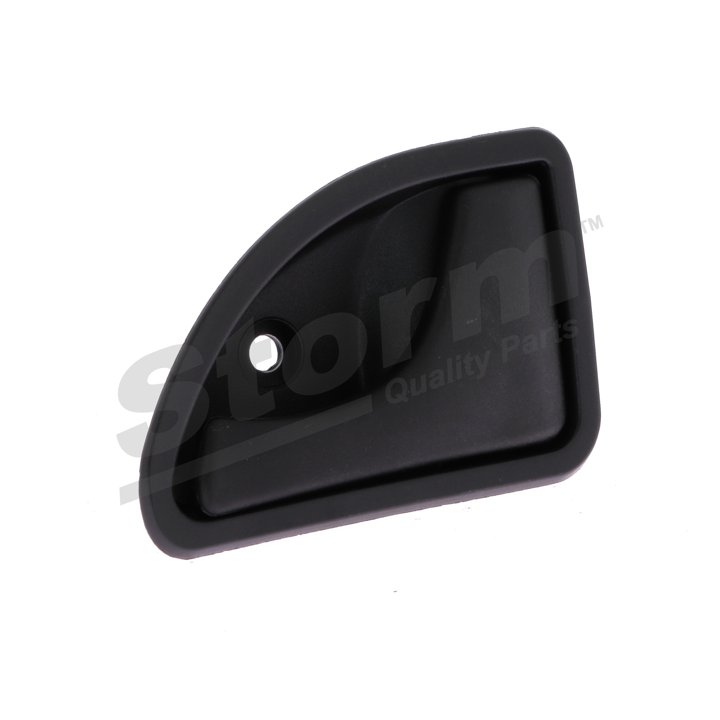 Dørbreb, interiør 81138 STORM QUALITY PARTS 77 00 309 314 NISSAN
