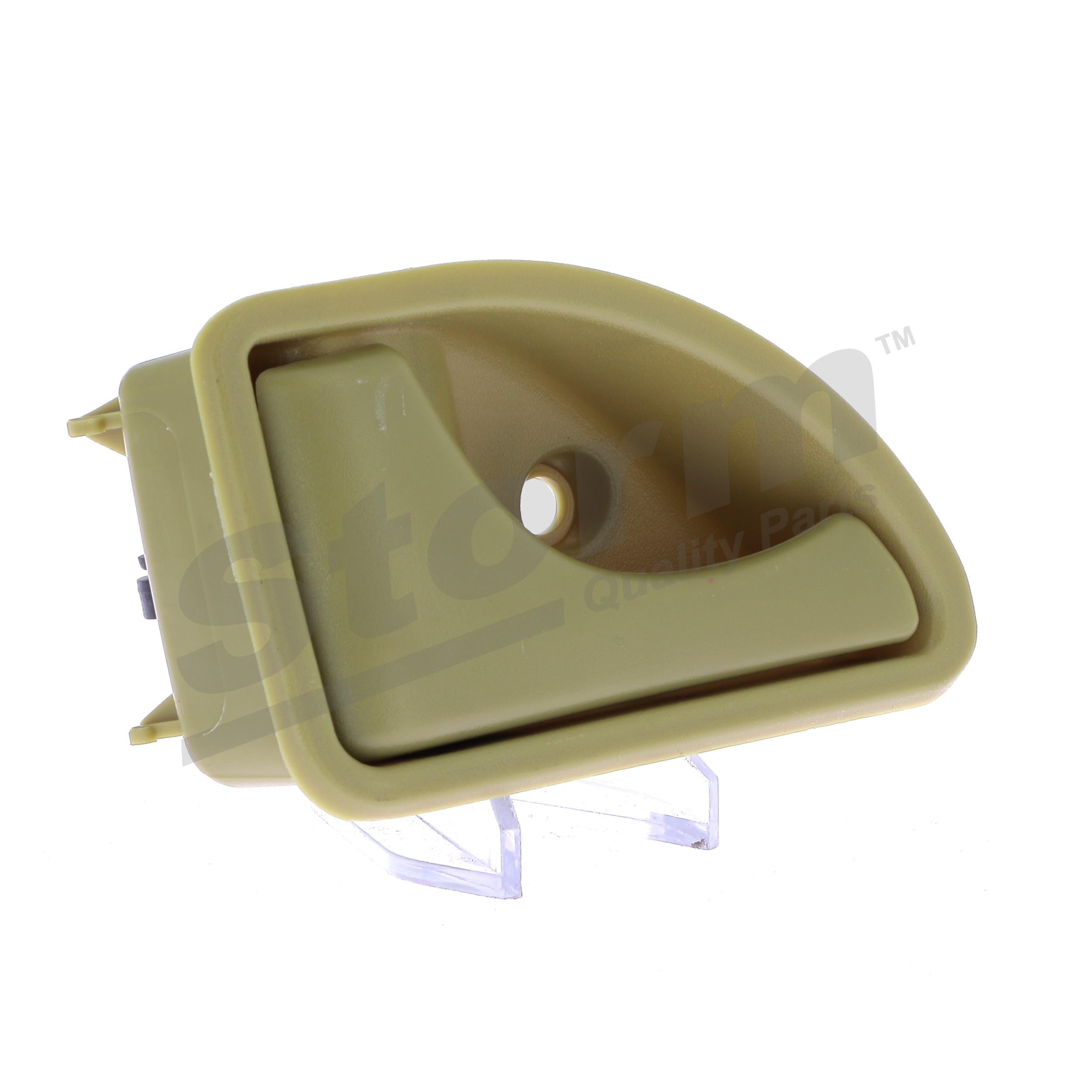 Dørgreb 81139 STORM QUALITY PARTS 77 00 309 313 Dørbreb, interiør 81139 STORM QUALITY PARTS 7700309313 RENAULT