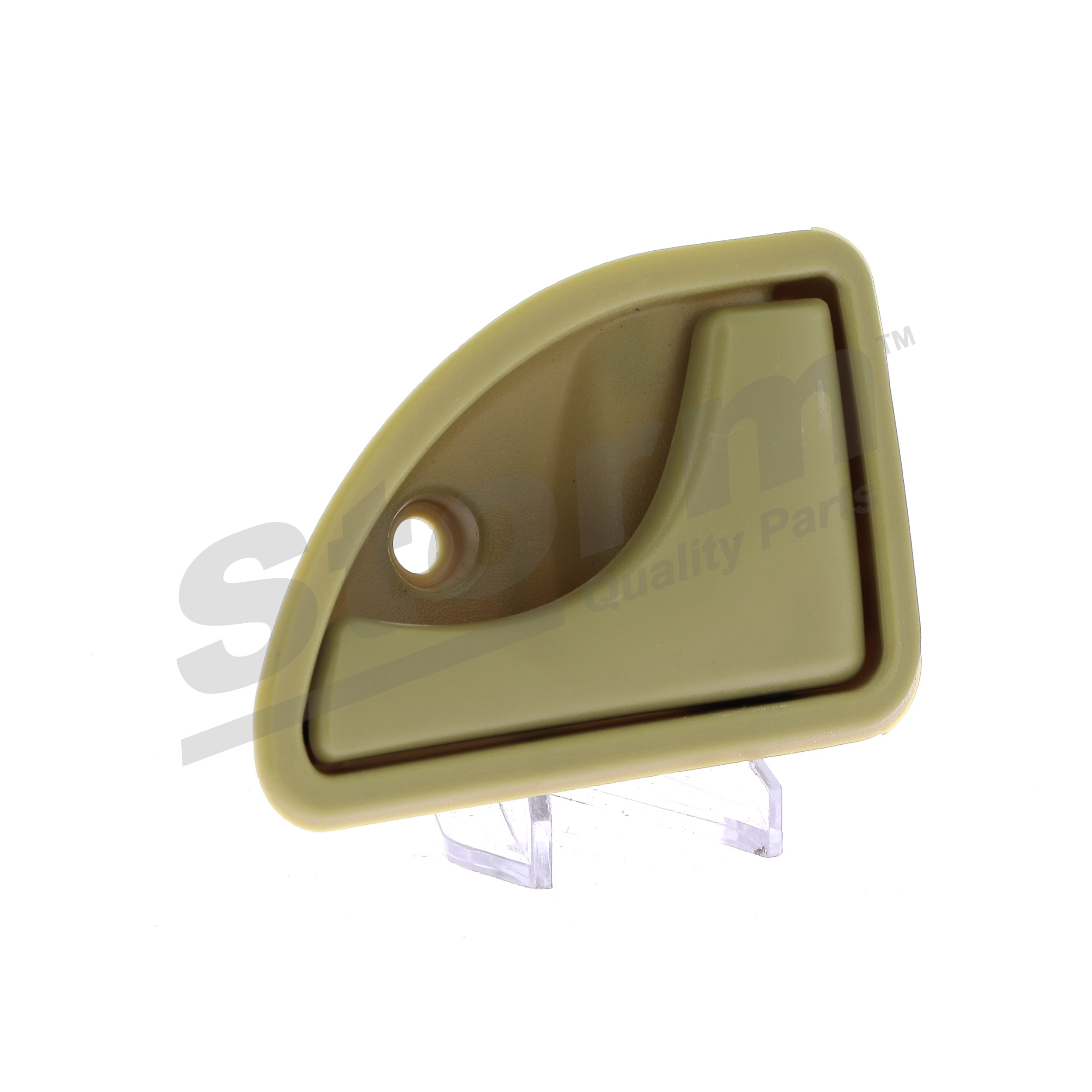 Dørbreb, interiør 81140 STORM QUALITY PARTS 7700 309 314 RENAULT