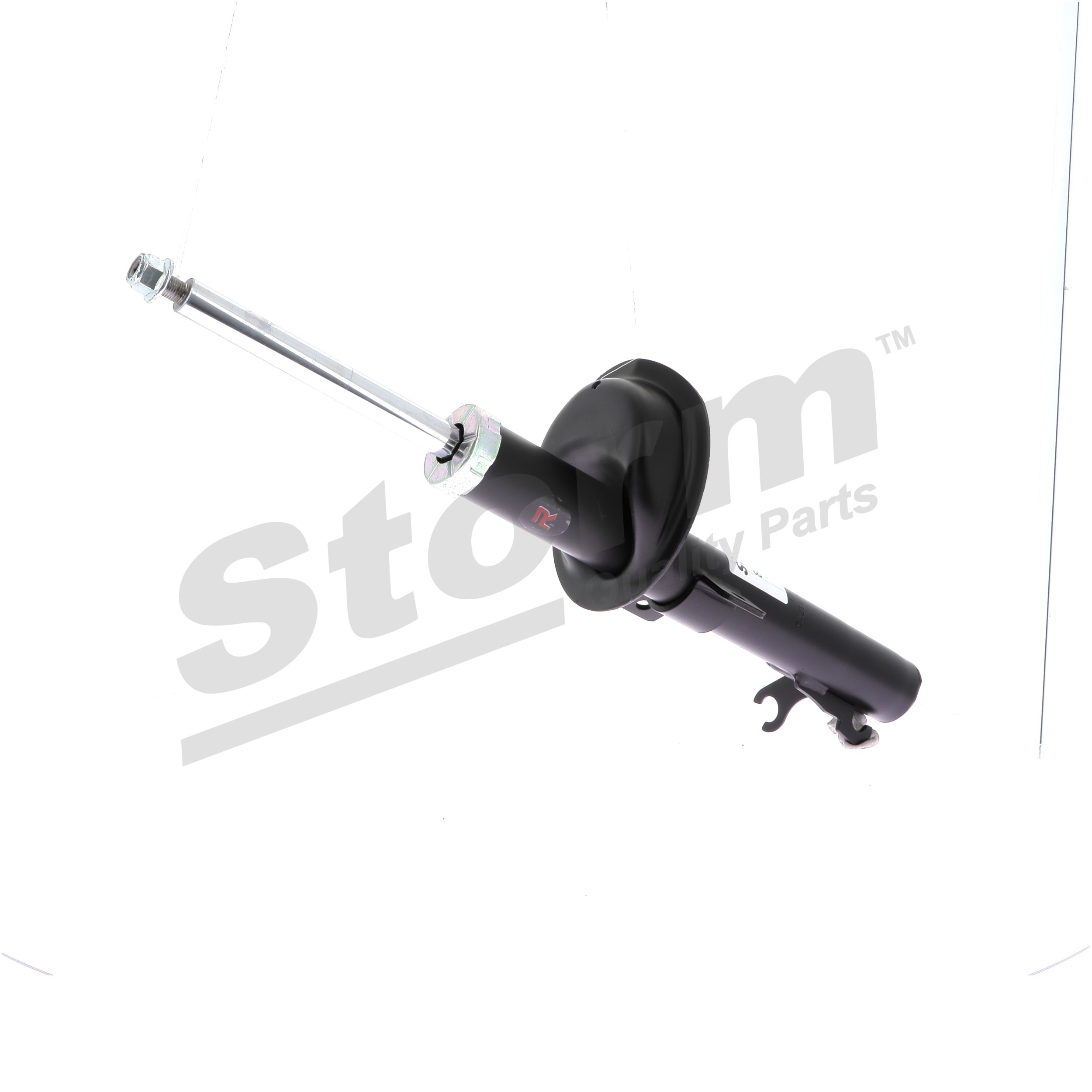 Amortyzator 811465 STORM QUALITY PARTS 4851049285 FORD